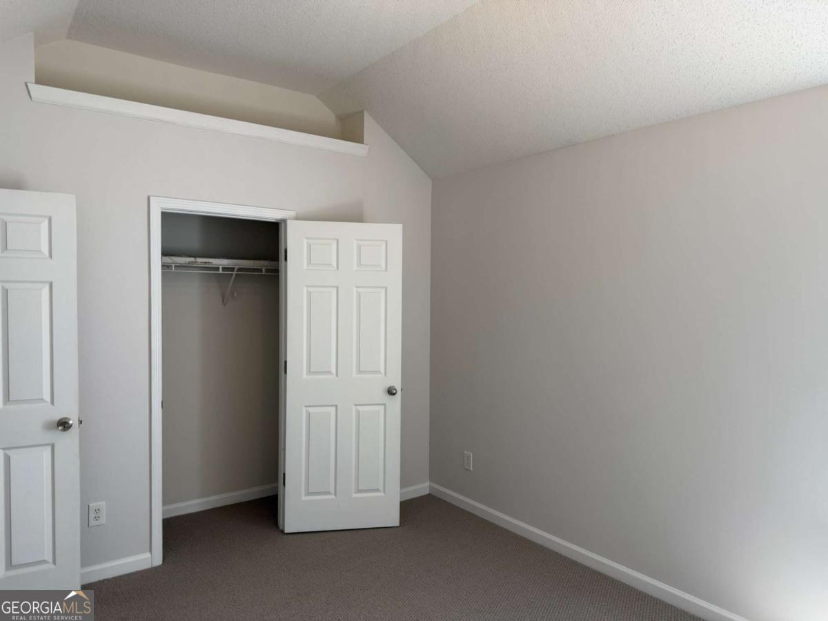 140 Stillwood Drive Newnan GA 30265