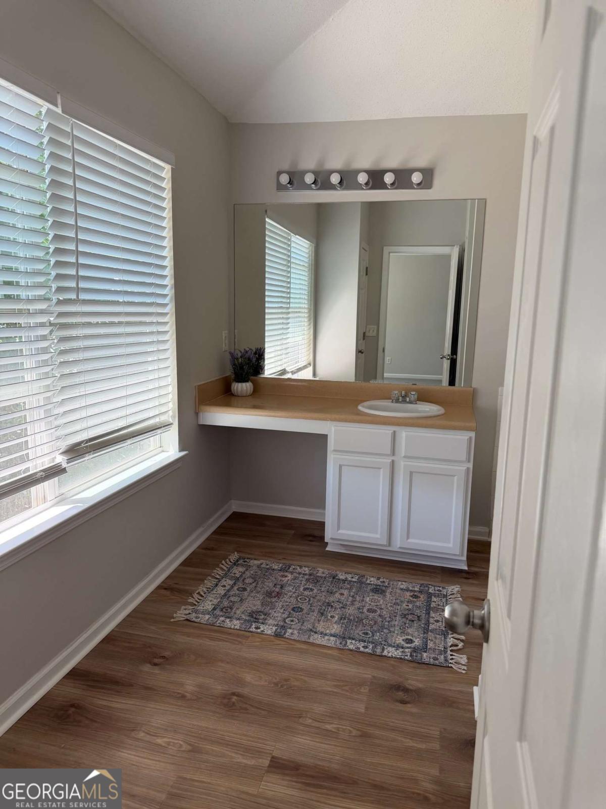 140 Stillwood Drive Newnan GA 30265