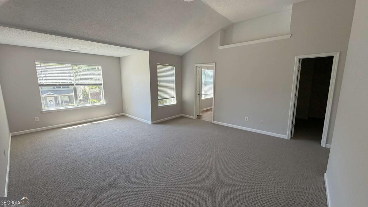 140 Stillwood Drive Newnan GA 30265