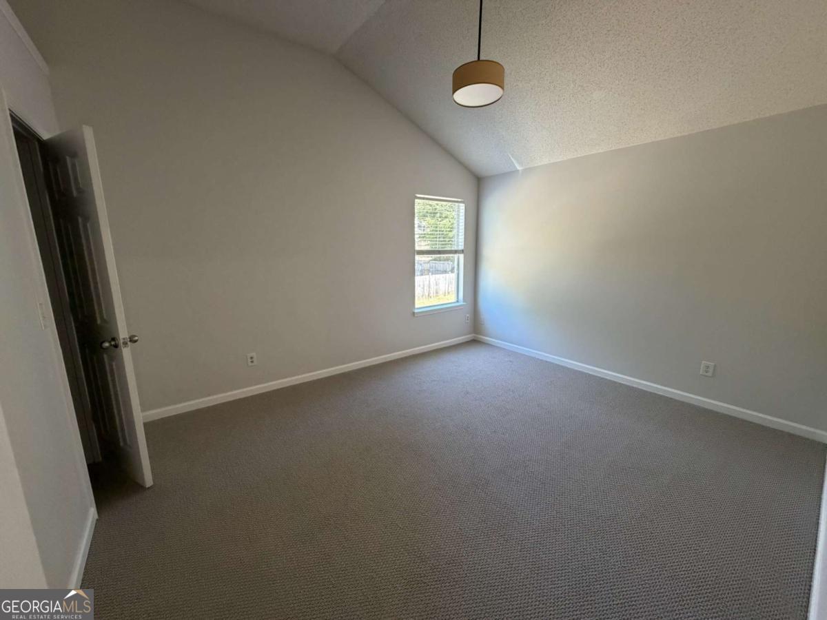 140 Stillwood Drive Newnan GA 30265