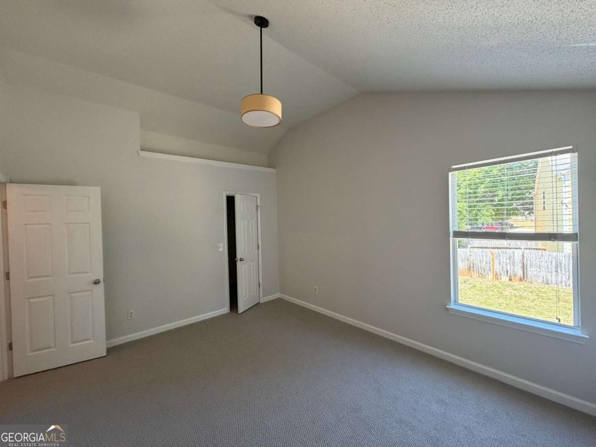 140 Stillwood Drive Newnan GA 30265