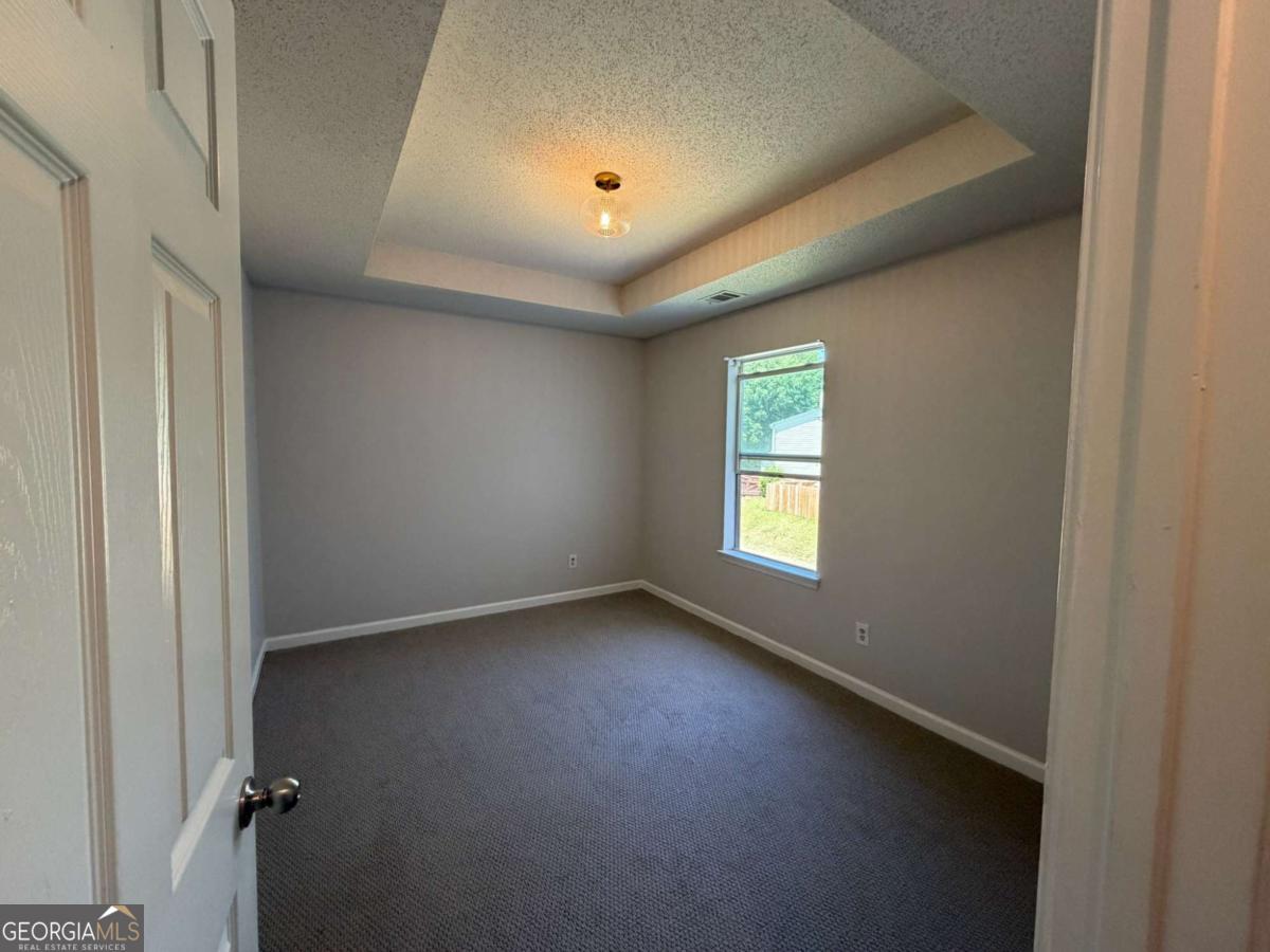 140 Stillwood Drive Newnan GA 30265