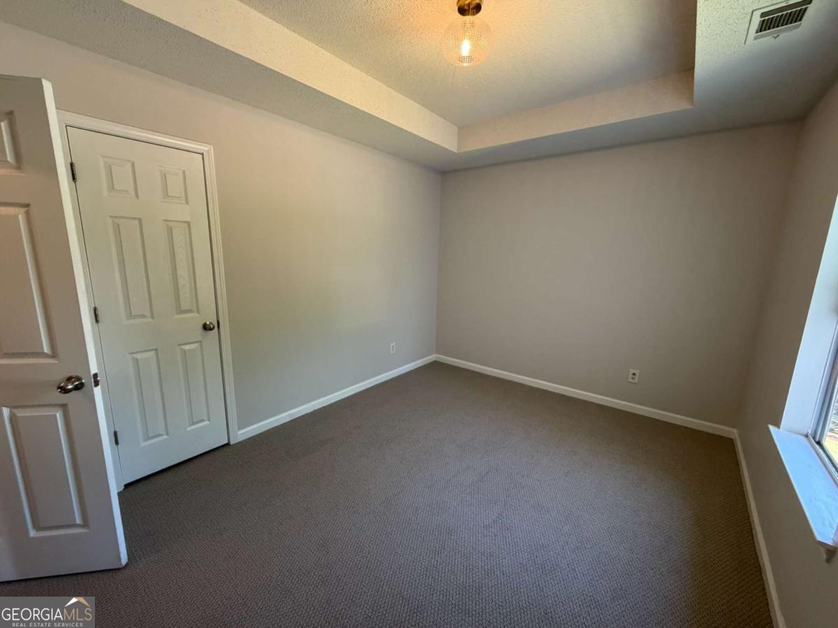 140 Stillwood Drive Newnan GA 30265