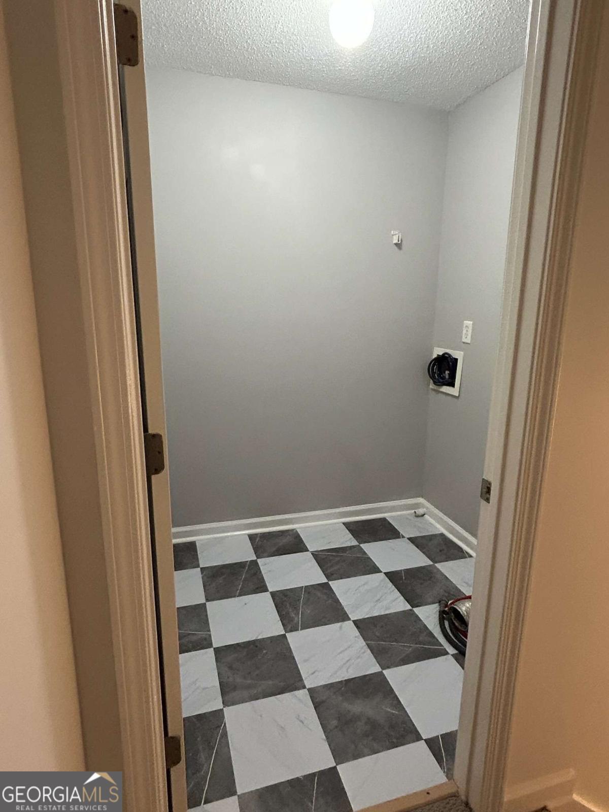 140 Stillwood Drive Newnan GA 30265