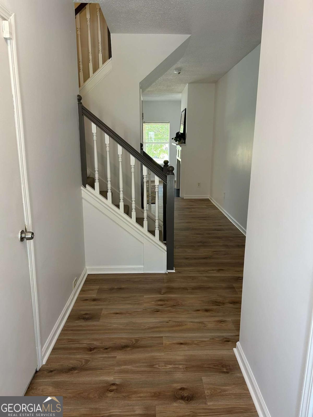 140 Stillwood Drive Newnan GA 30265