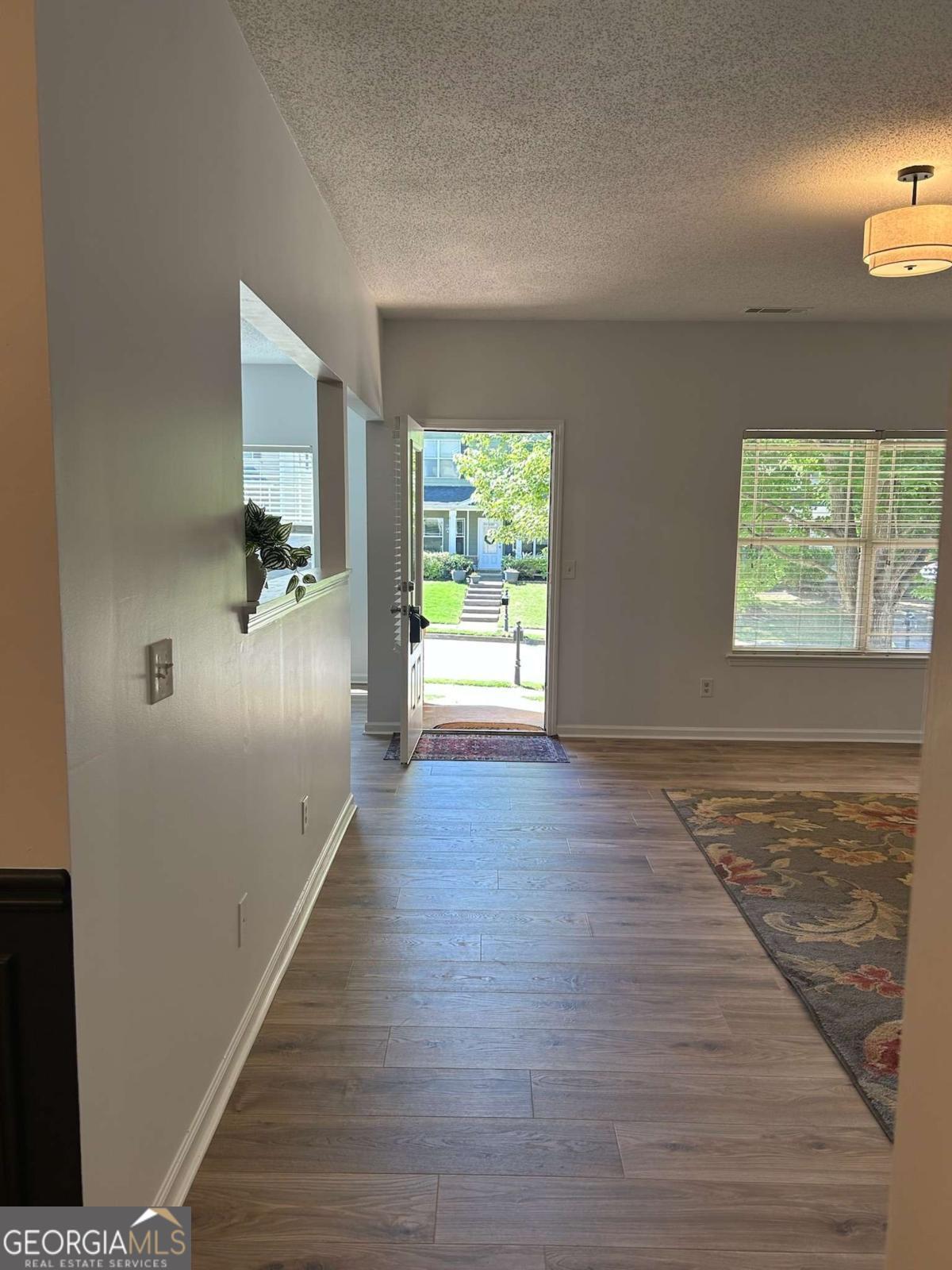 140 Stillwood Drive Newnan GA 30265