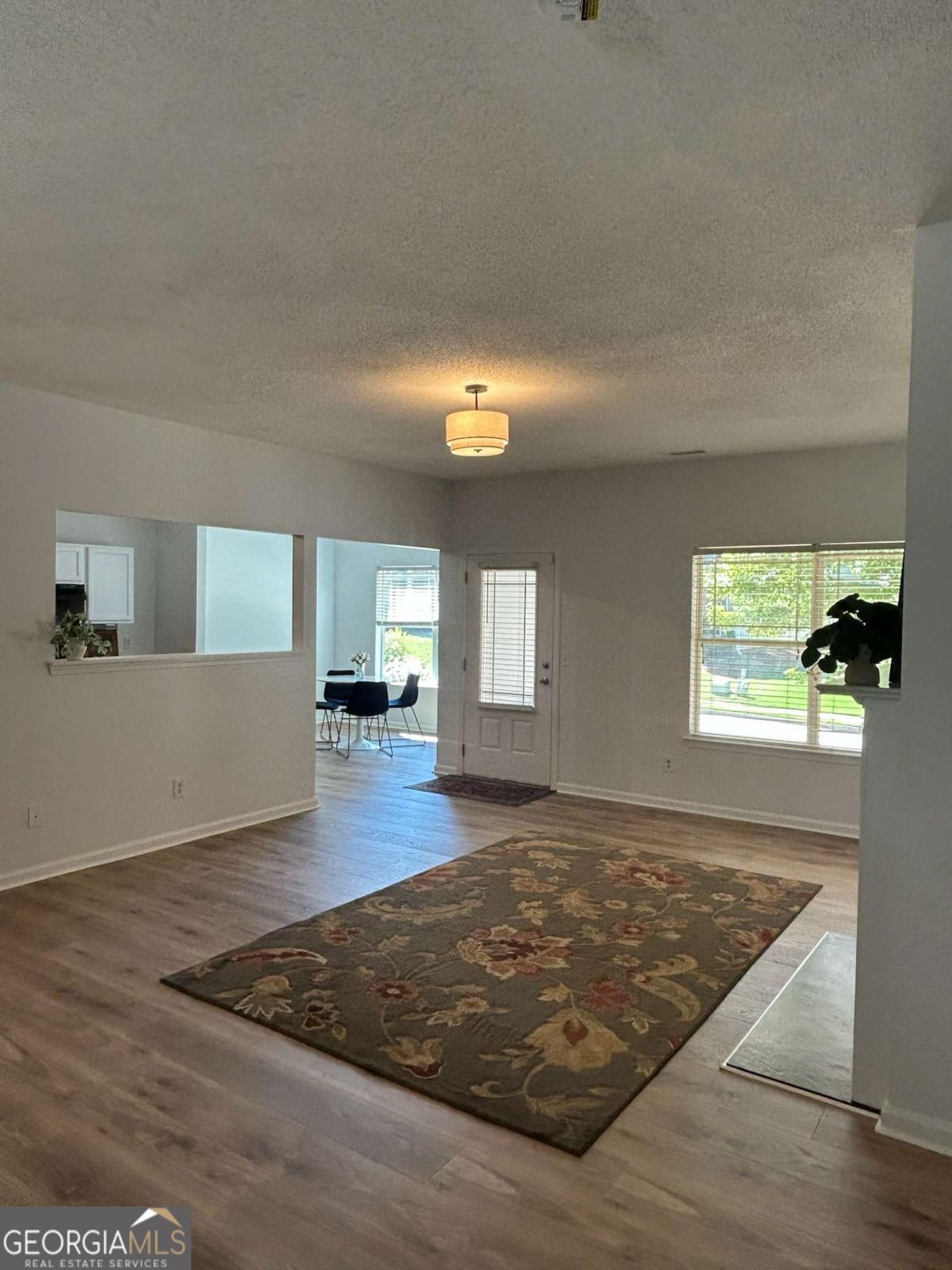140 Stillwood Drive Newnan GA 30265