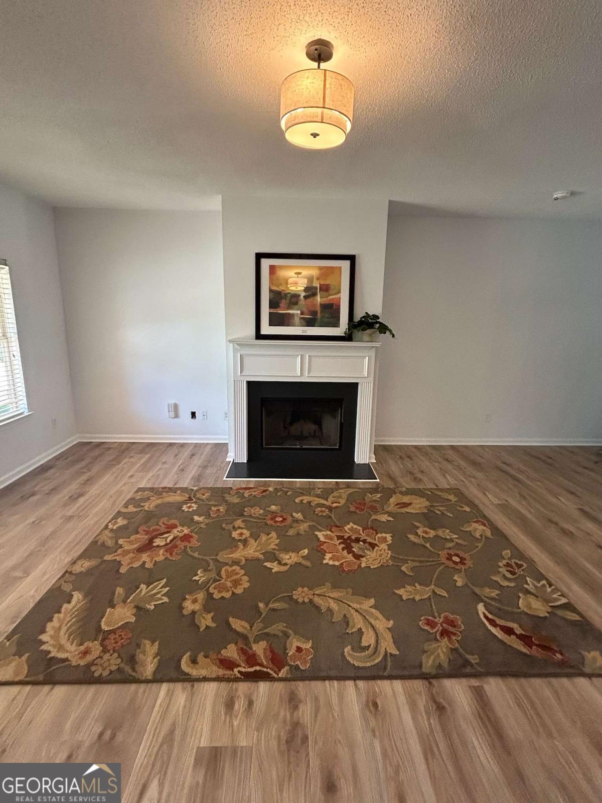 140 Stillwood Drive Newnan GA 30265