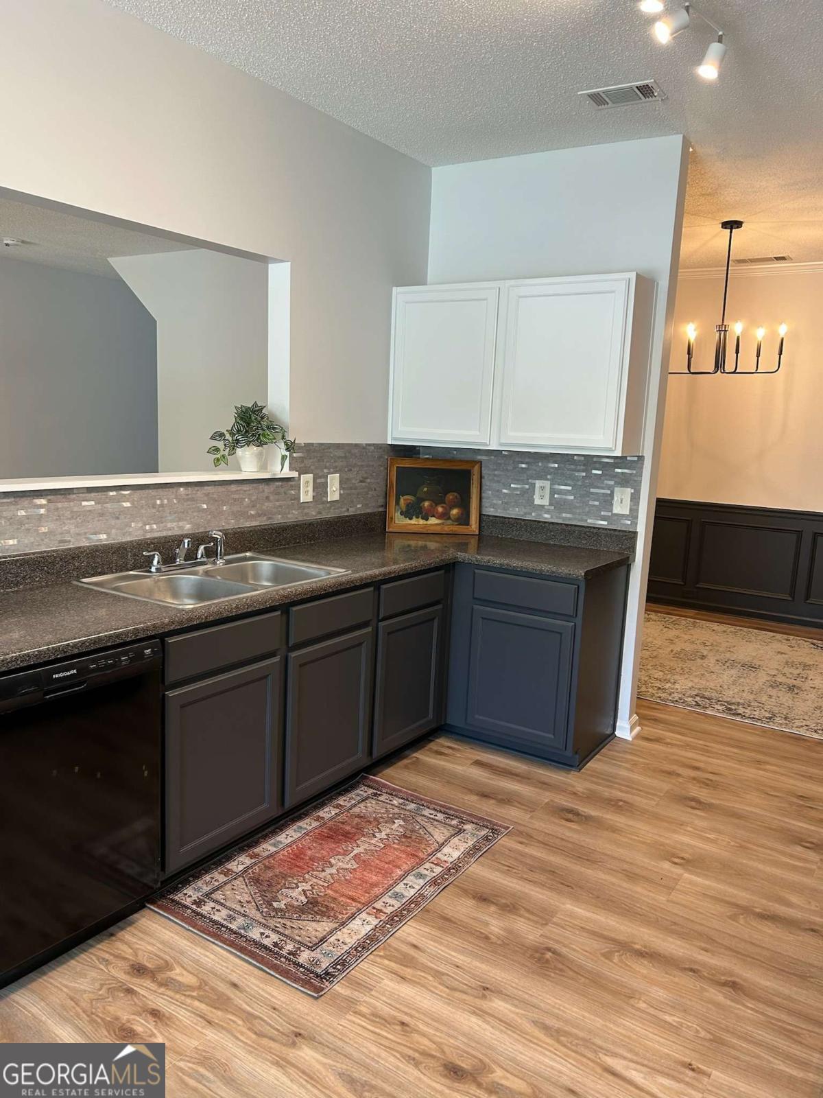 140 Stillwood Drive Newnan GA 30265