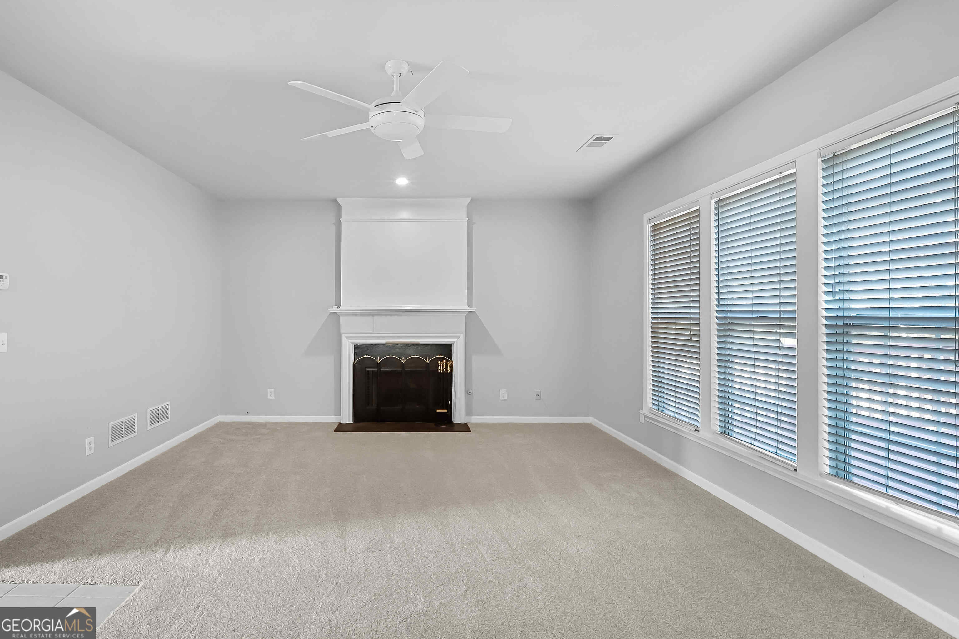 4771 Glen Level Drive Sugar Hill GA 30518