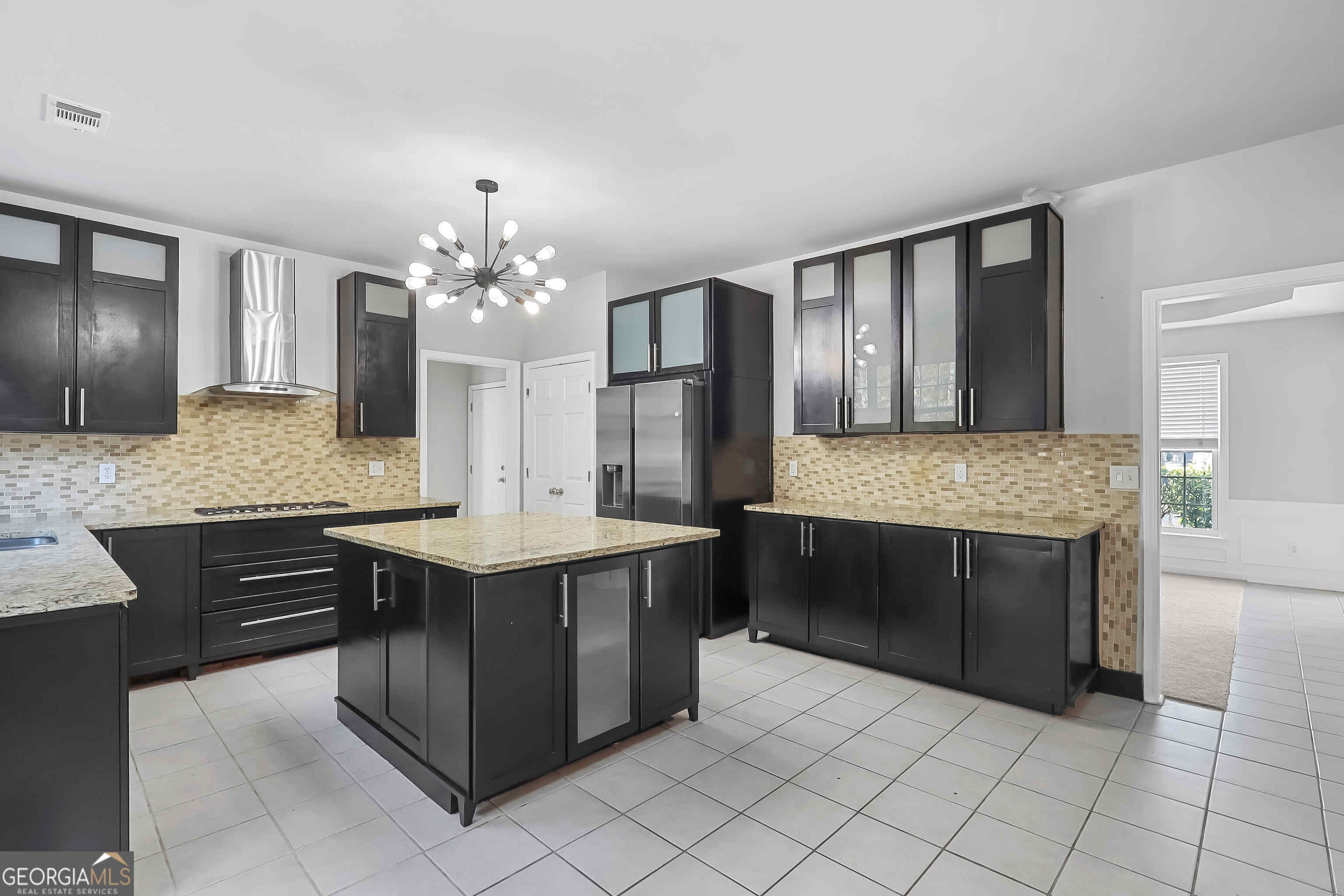 4771 Glen Level Drive Sugar Hill GA 30518