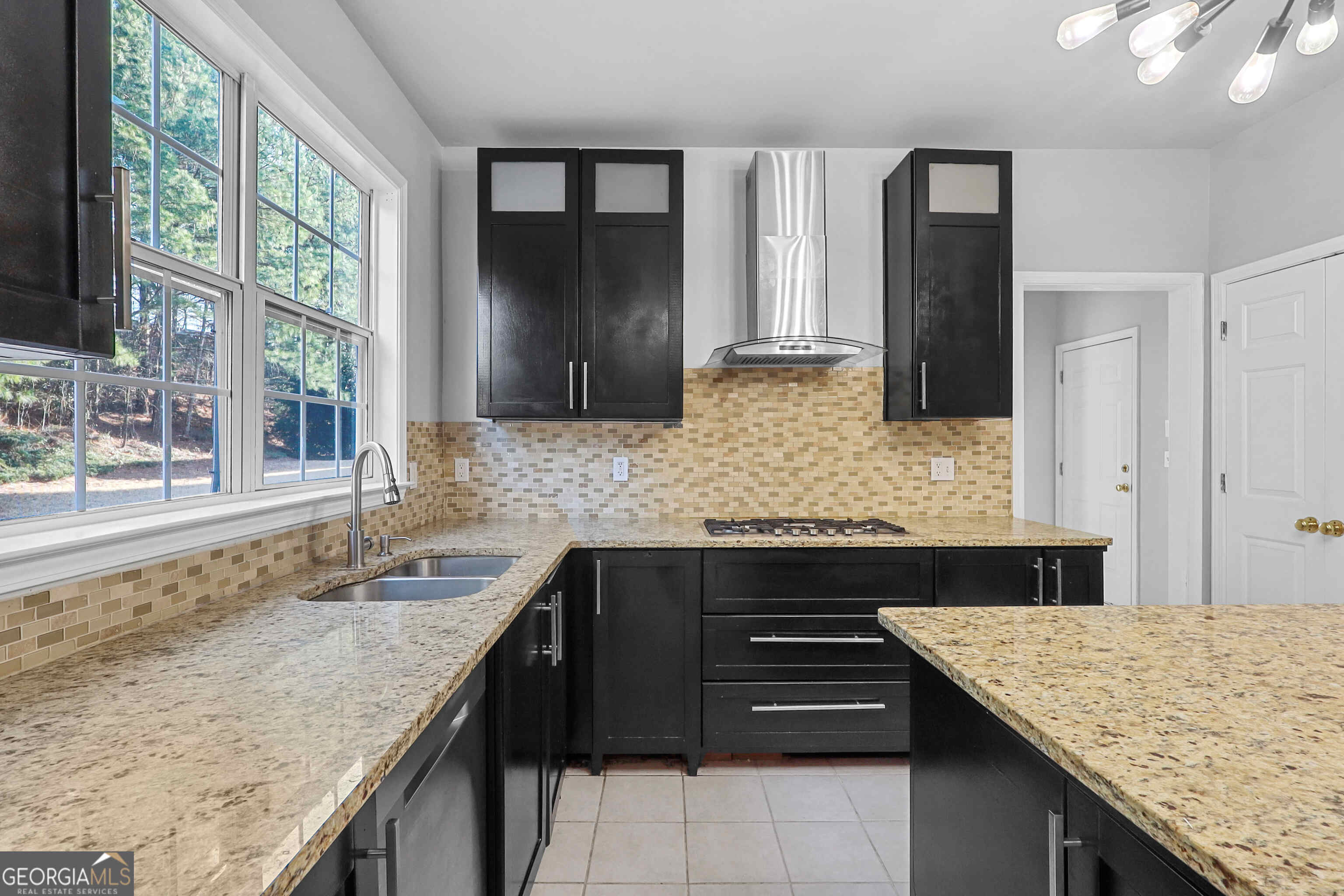 4771 Glen Level Drive Sugar Hill GA 30518