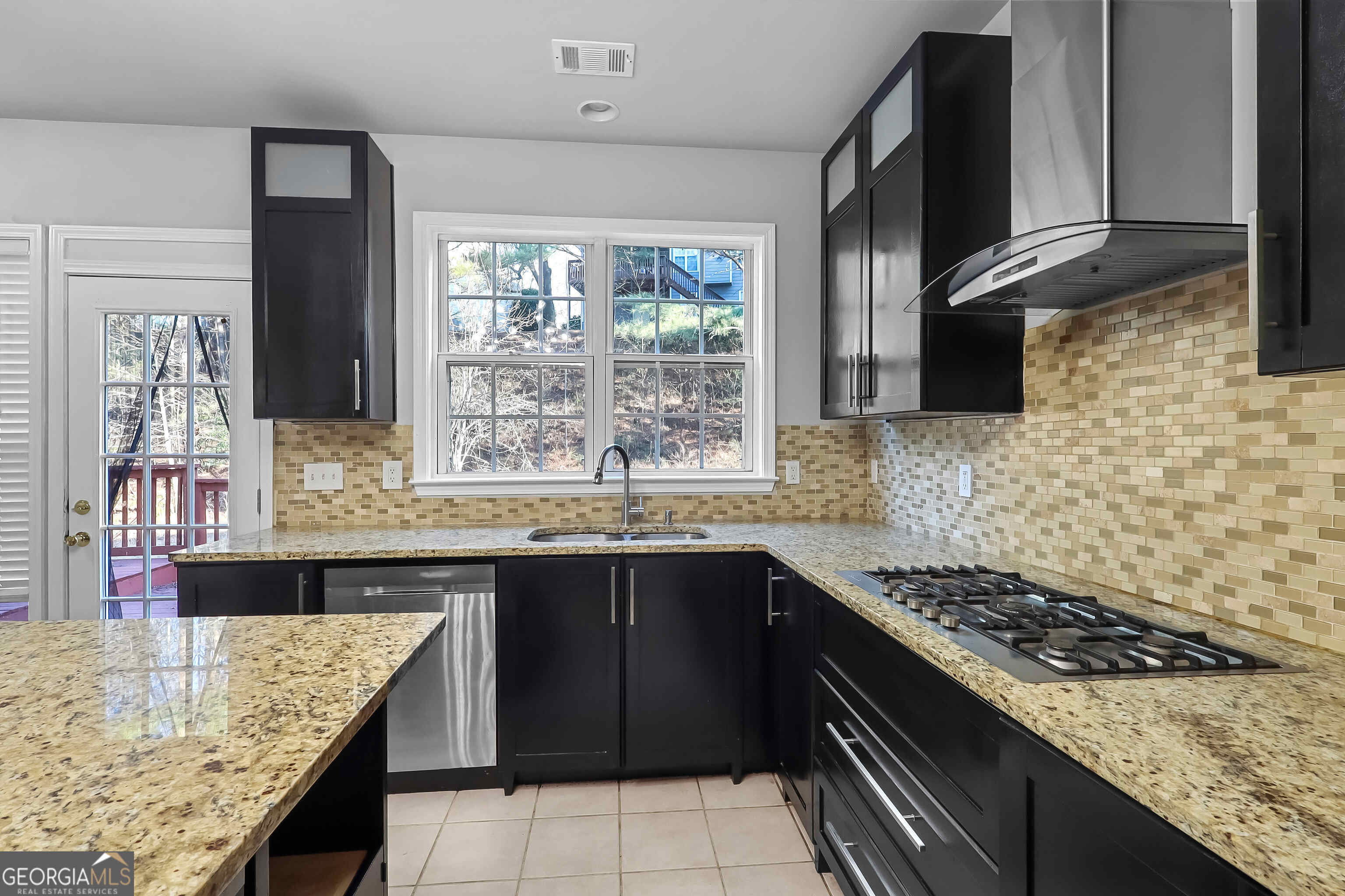 4771 Glen Level Drive Sugar Hill GA 30518