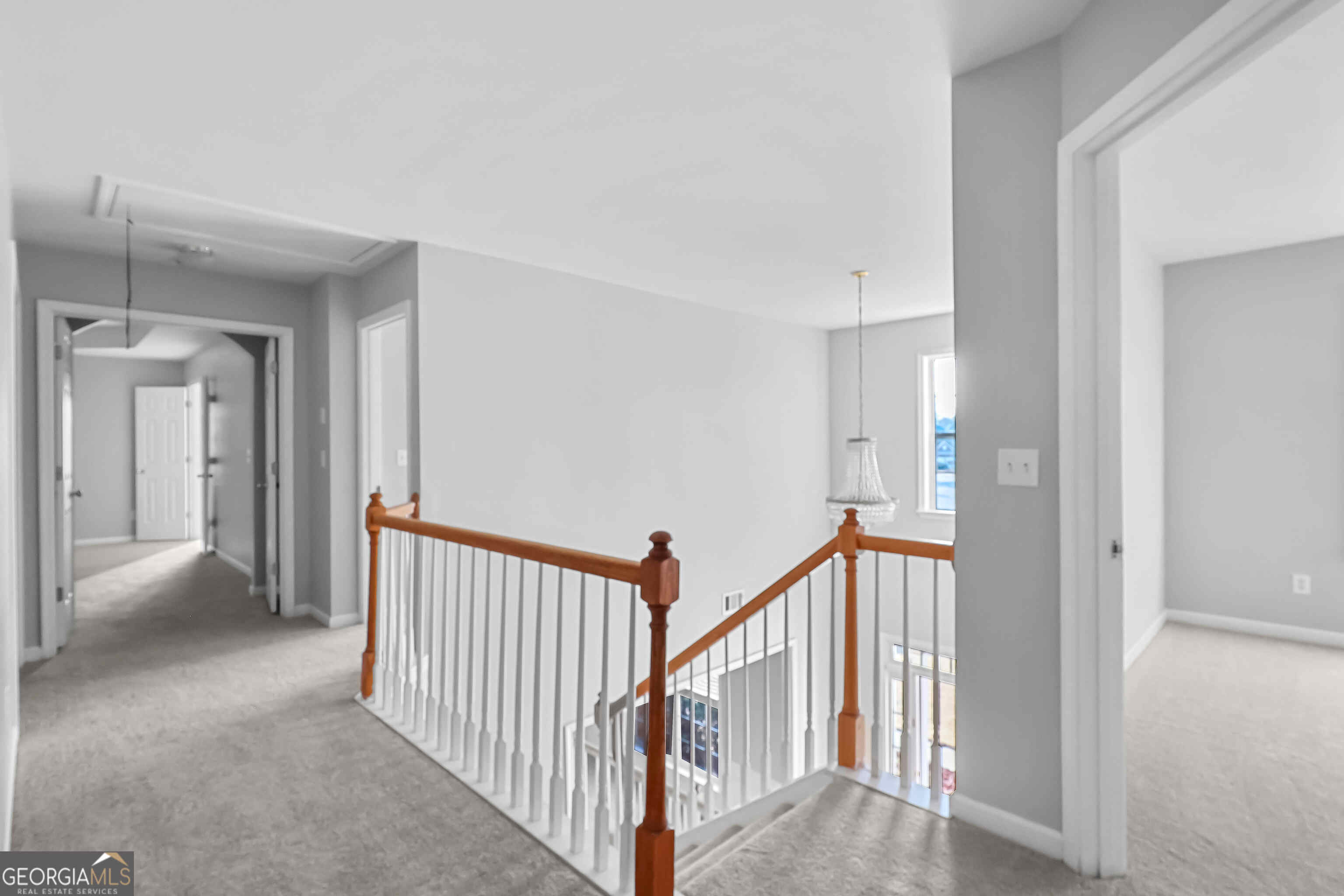 4771 Glen Level Drive Sugar Hill GA 30518
