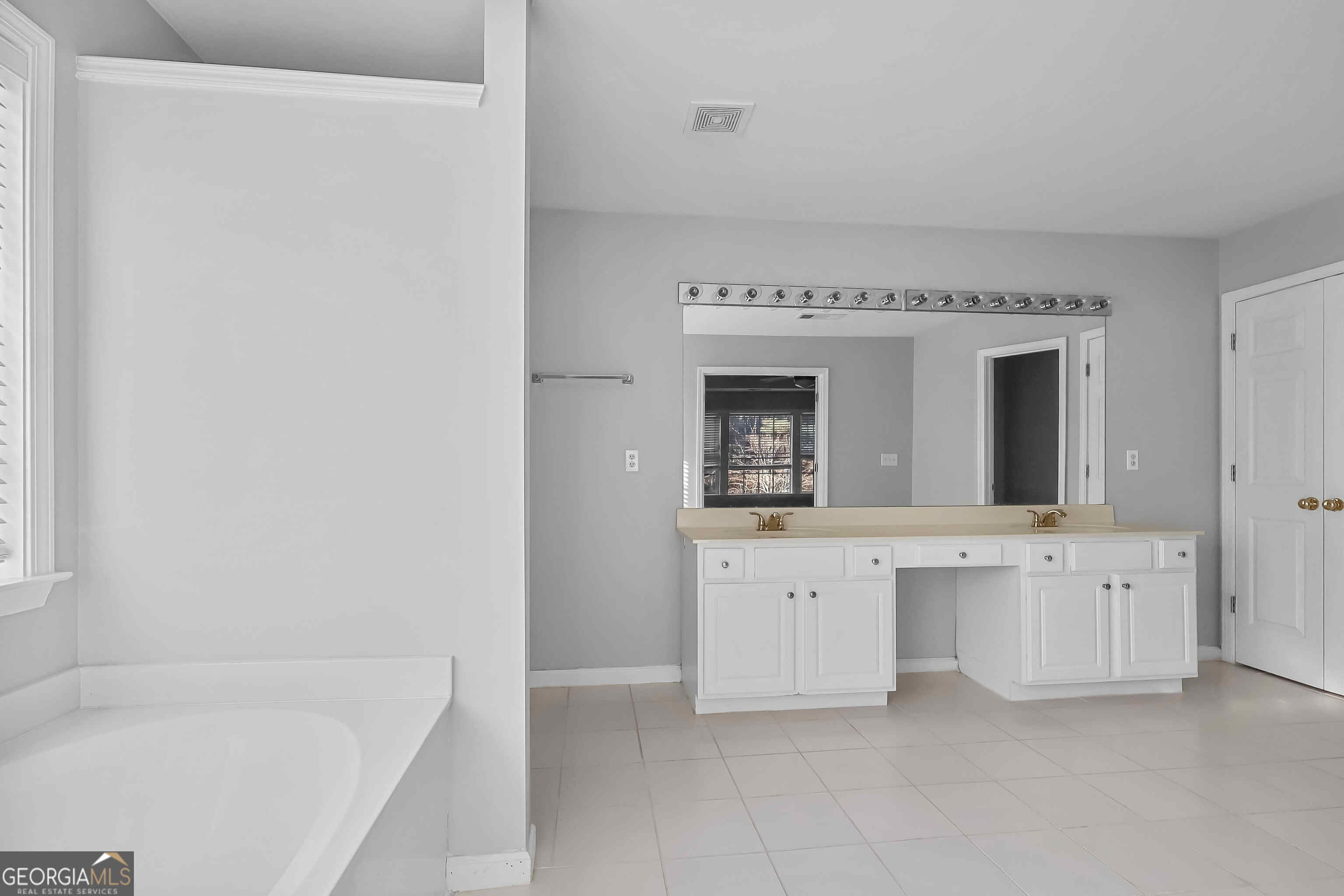 4771 Glen Level Drive Sugar Hill GA 30518