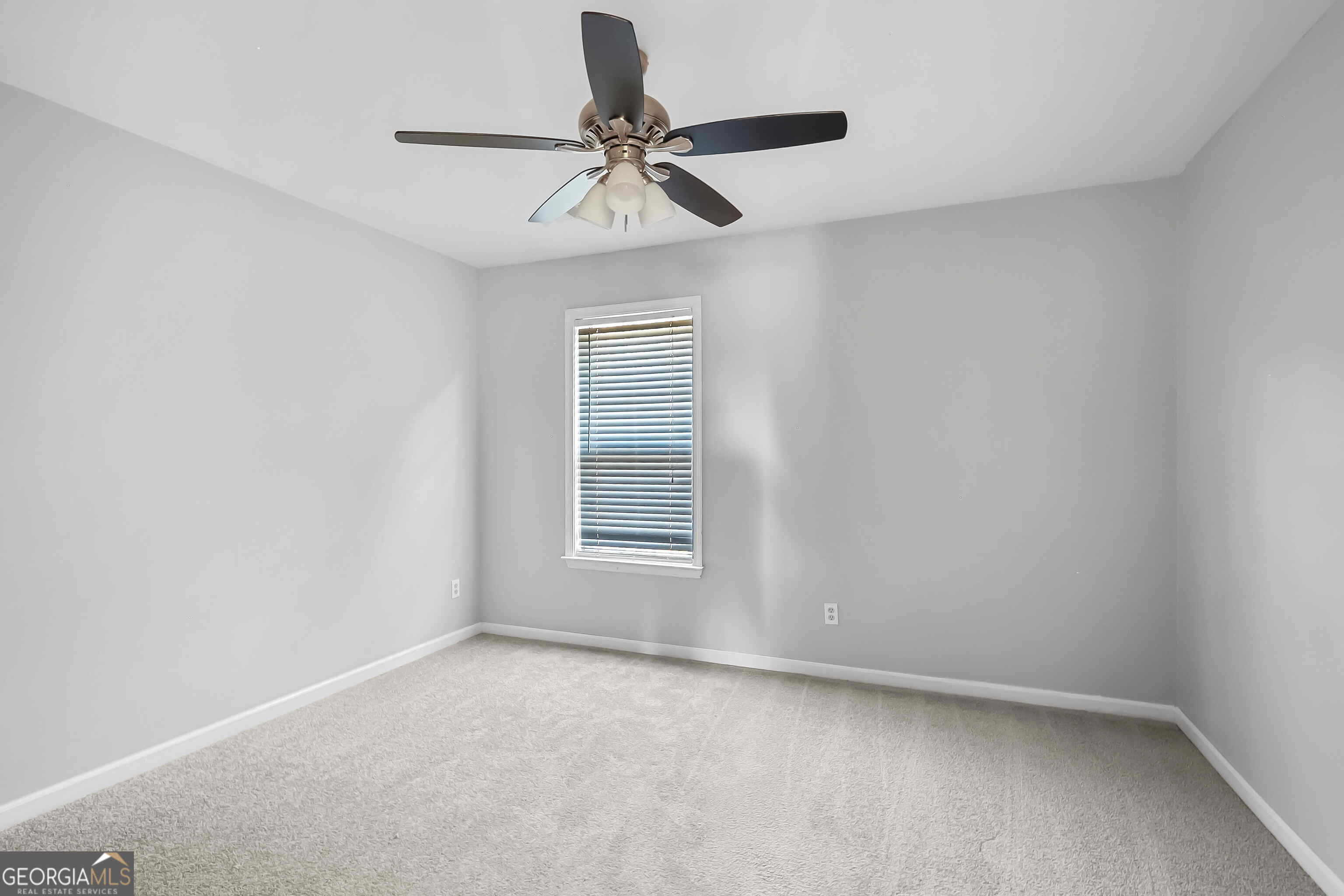 4771 Glen Level Drive Sugar Hill GA 30518