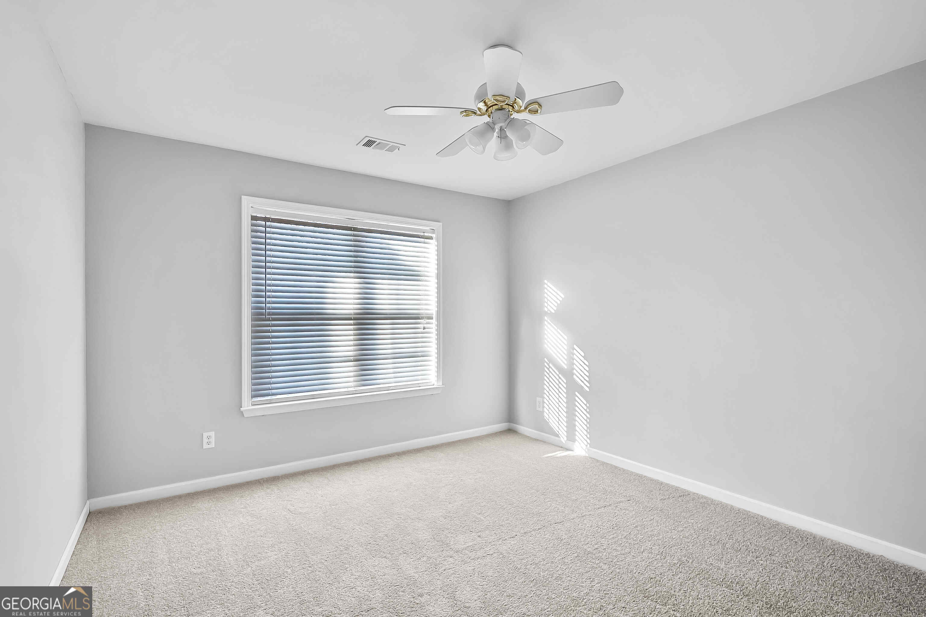 4771 Glen Level Drive Sugar Hill GA 30518