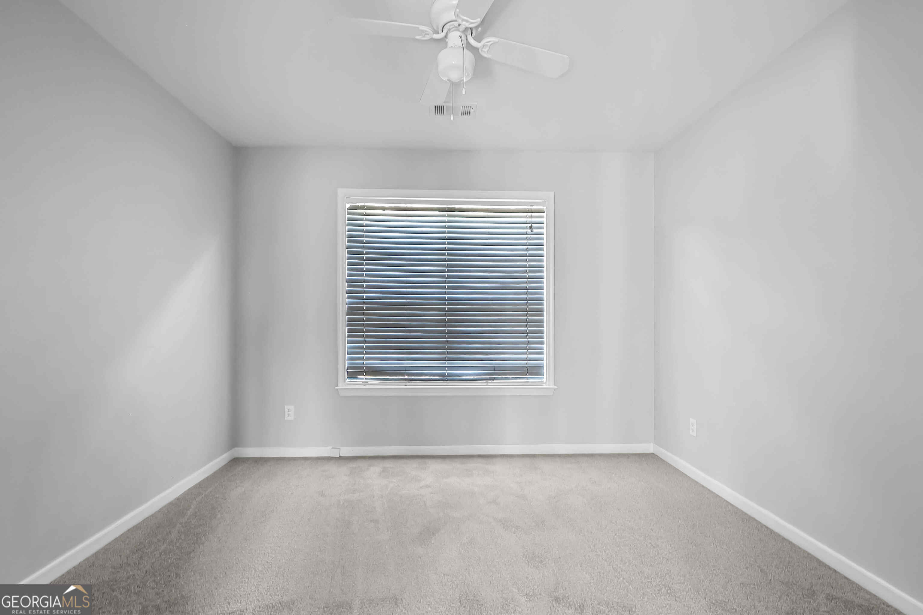 4771 Glen Level Drive Sugar Hill GA 30518