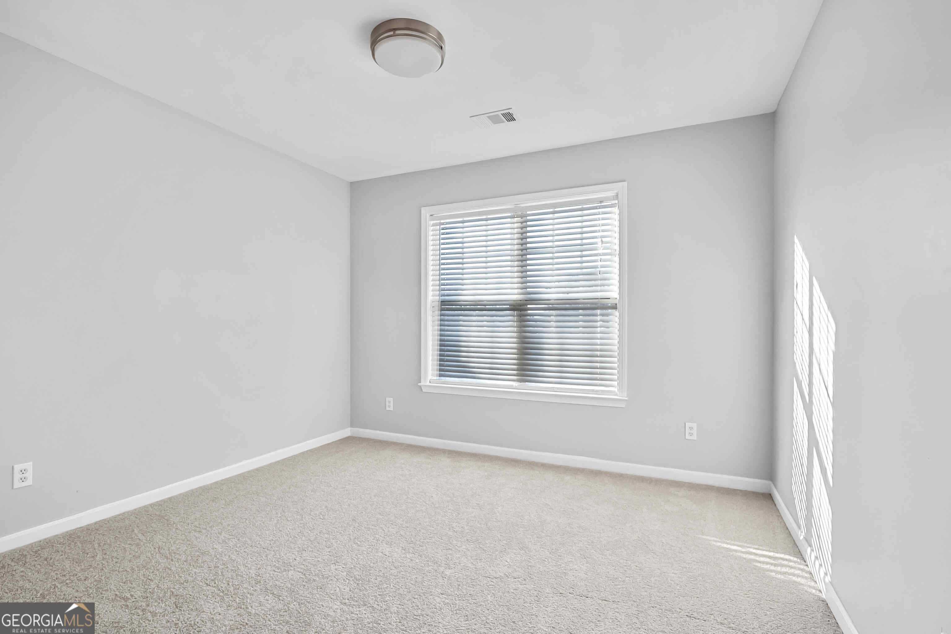 4771 Glen Level Drive Sugar Hill GA 30518