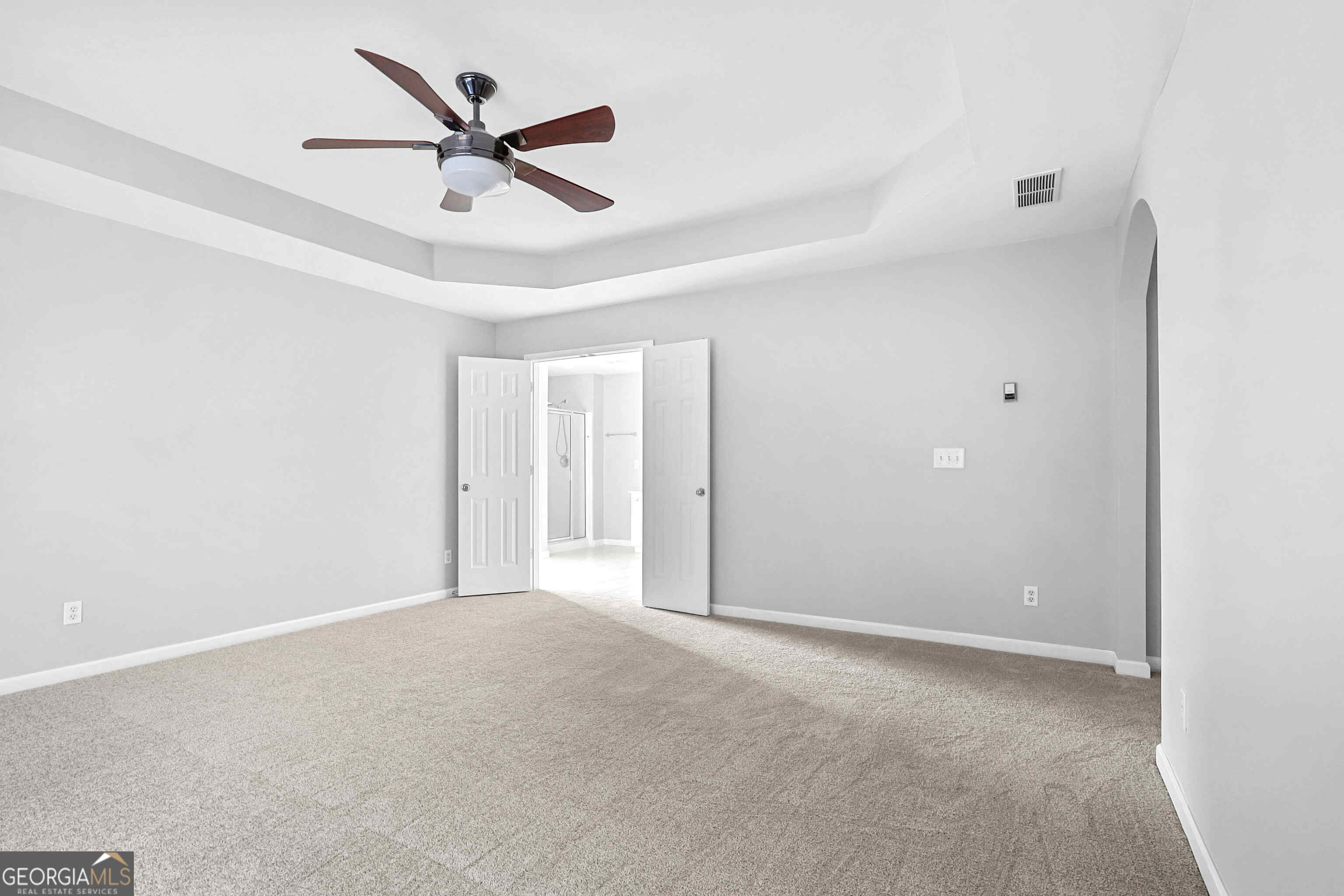 4771 Glen Level Drive Sugar Hill GA 30518