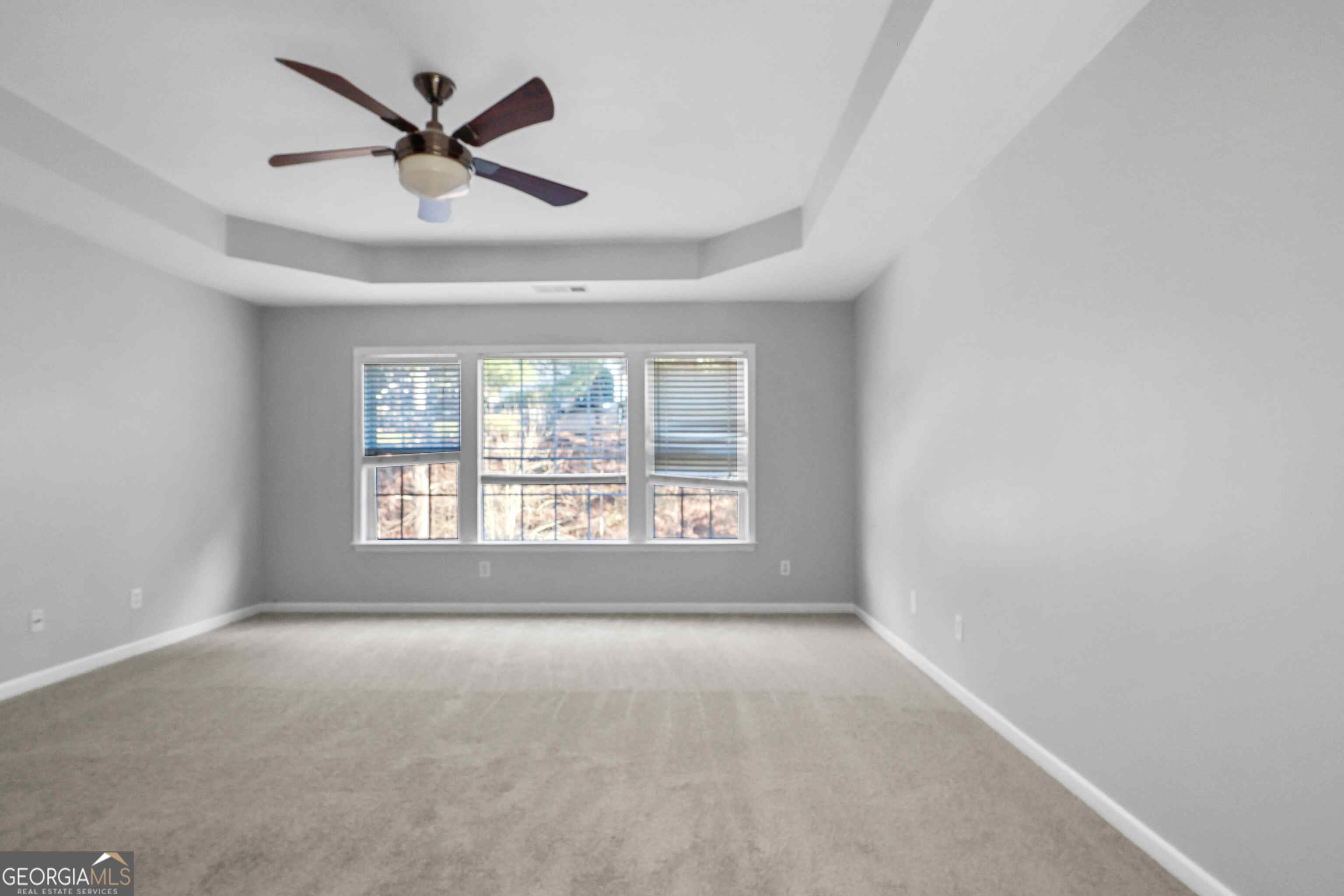 4771 Glen Level Drive Sugar Hill GA 30518