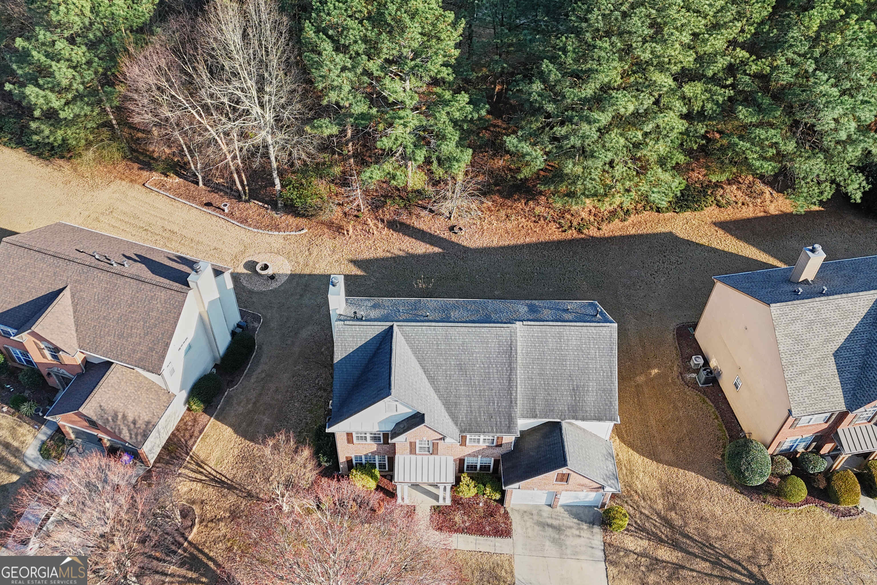 4771 Glen Level Drive Sugar Hill GA 30518