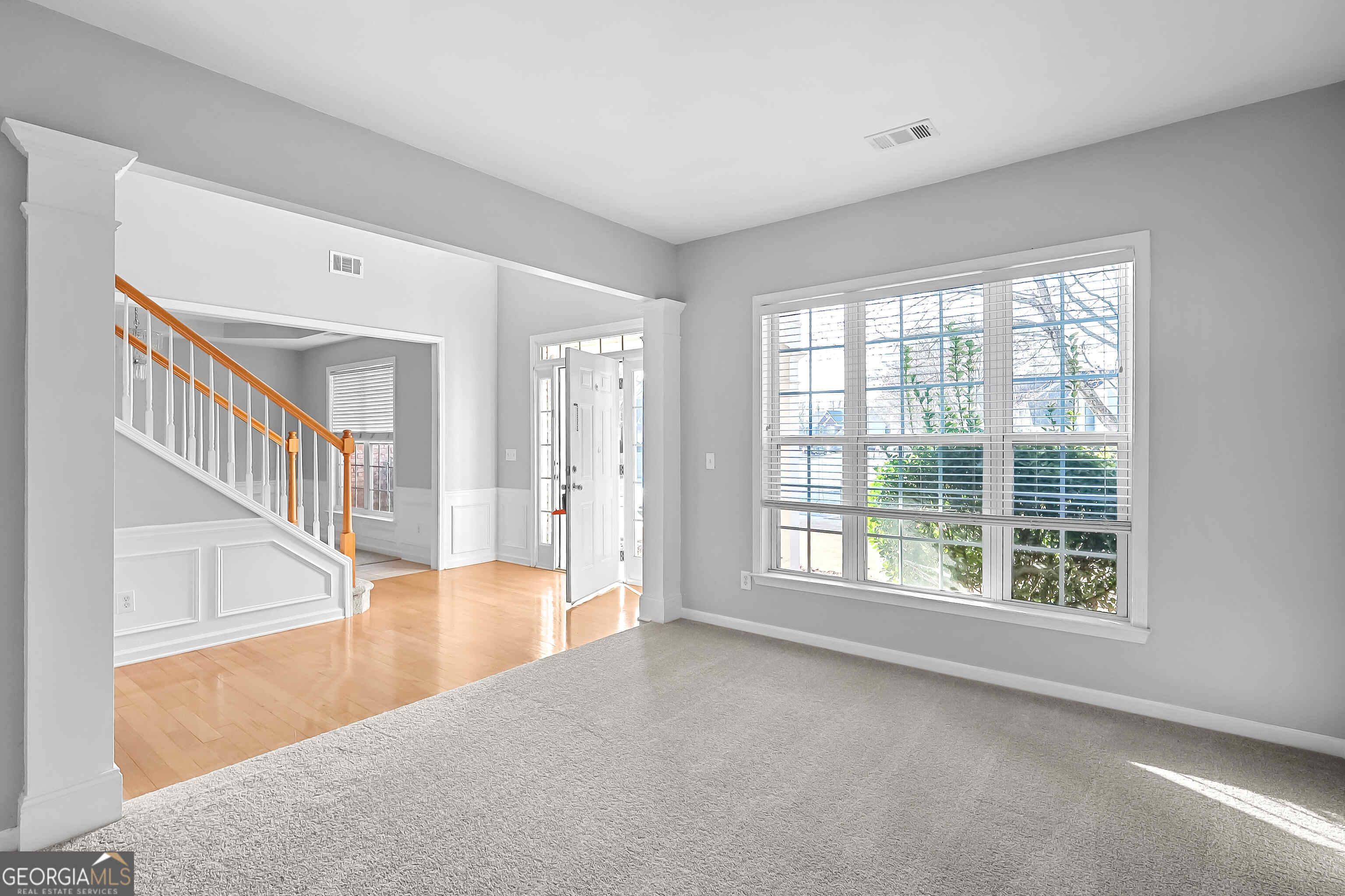 4771 Glen Level Drive Sugar Hill GA 30518