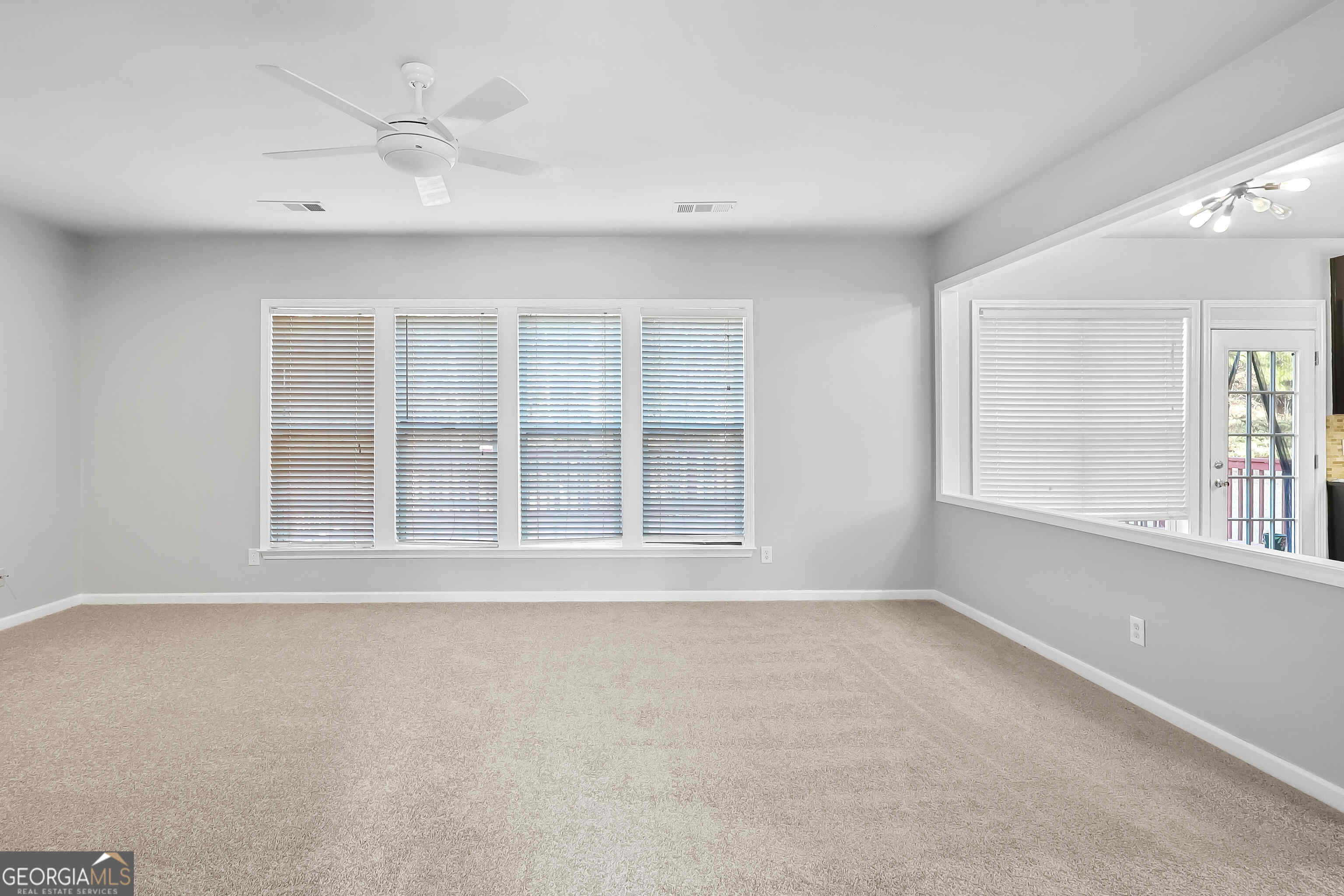4771 Glen Level Drive Sugar Hill GA 30518