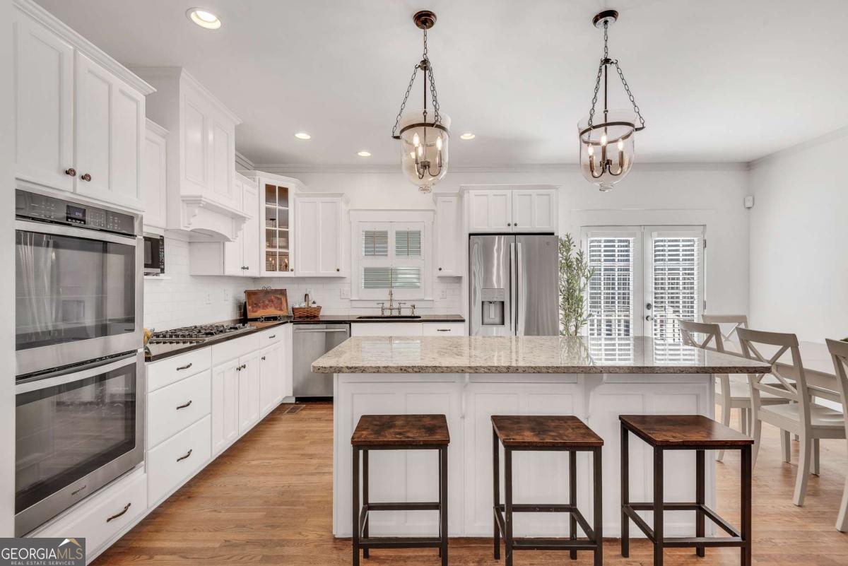 1560 Spring Street SE Smyrna GA 30080
