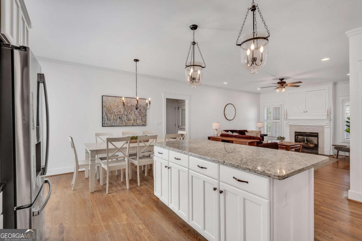 1560 Spring Street SE Smyrna GA 30080