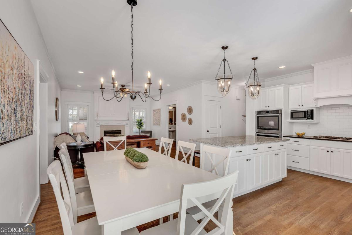1560 Spring Street SE Smyrna GA 30080