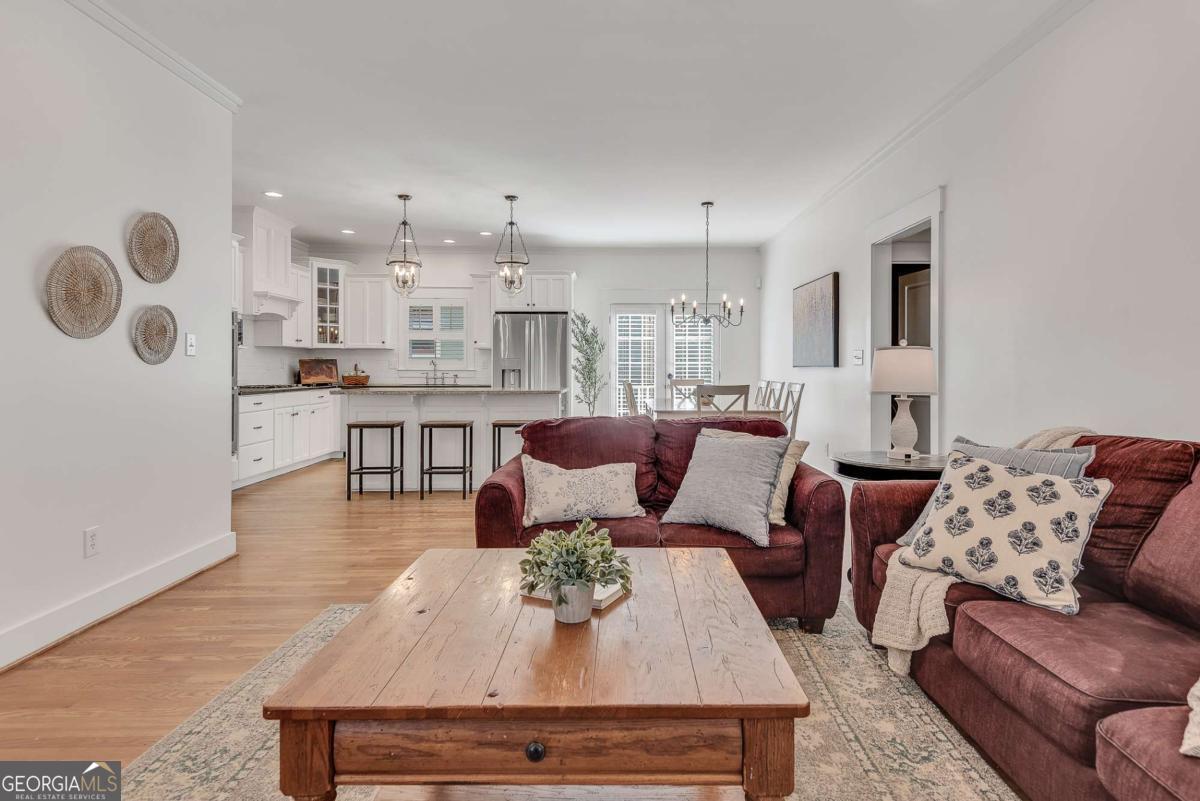 1560 Spring Street SE Smyrna GA 30080