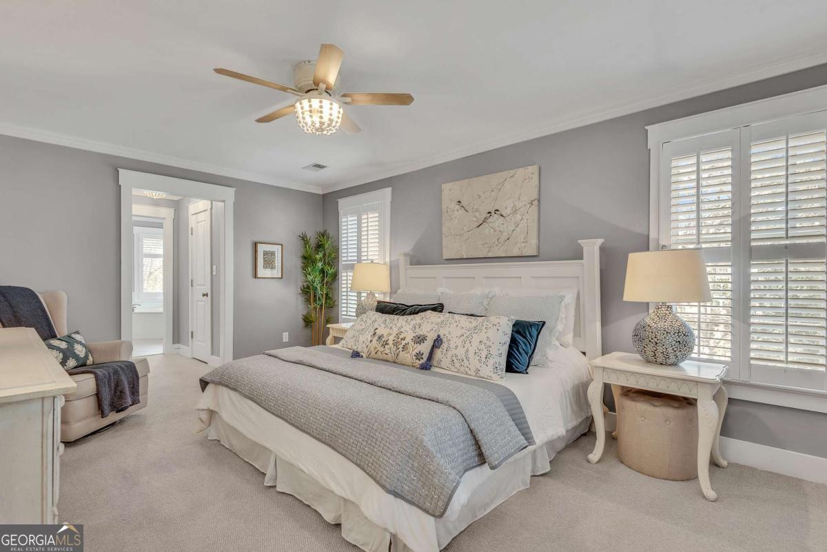 1560 Spring Street SE Smyrna GA 30080