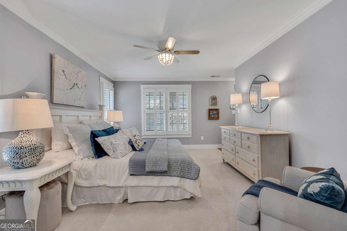 1560 Spring Street SE Smyrna GA 30080