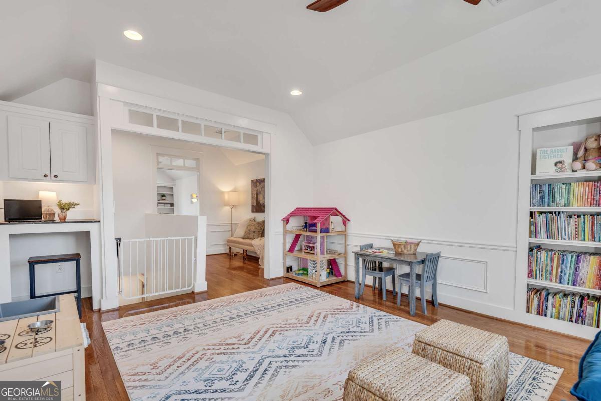 1560 Spring Street SE Smyrna GA 30080