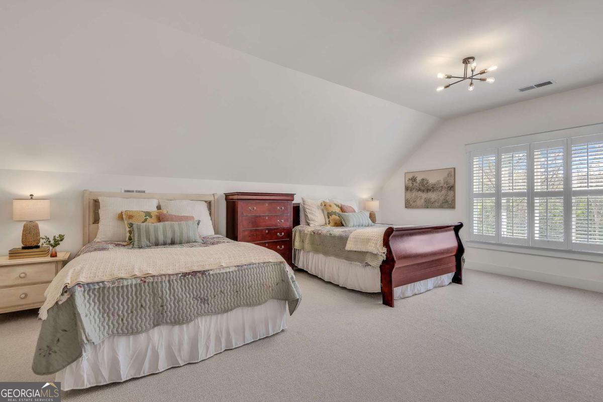 1560 Spring Street SE Smyrna GA 30080