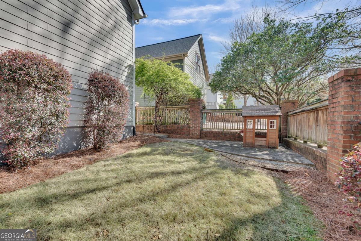 1560 Spring Street SE Smyrna GA 30080