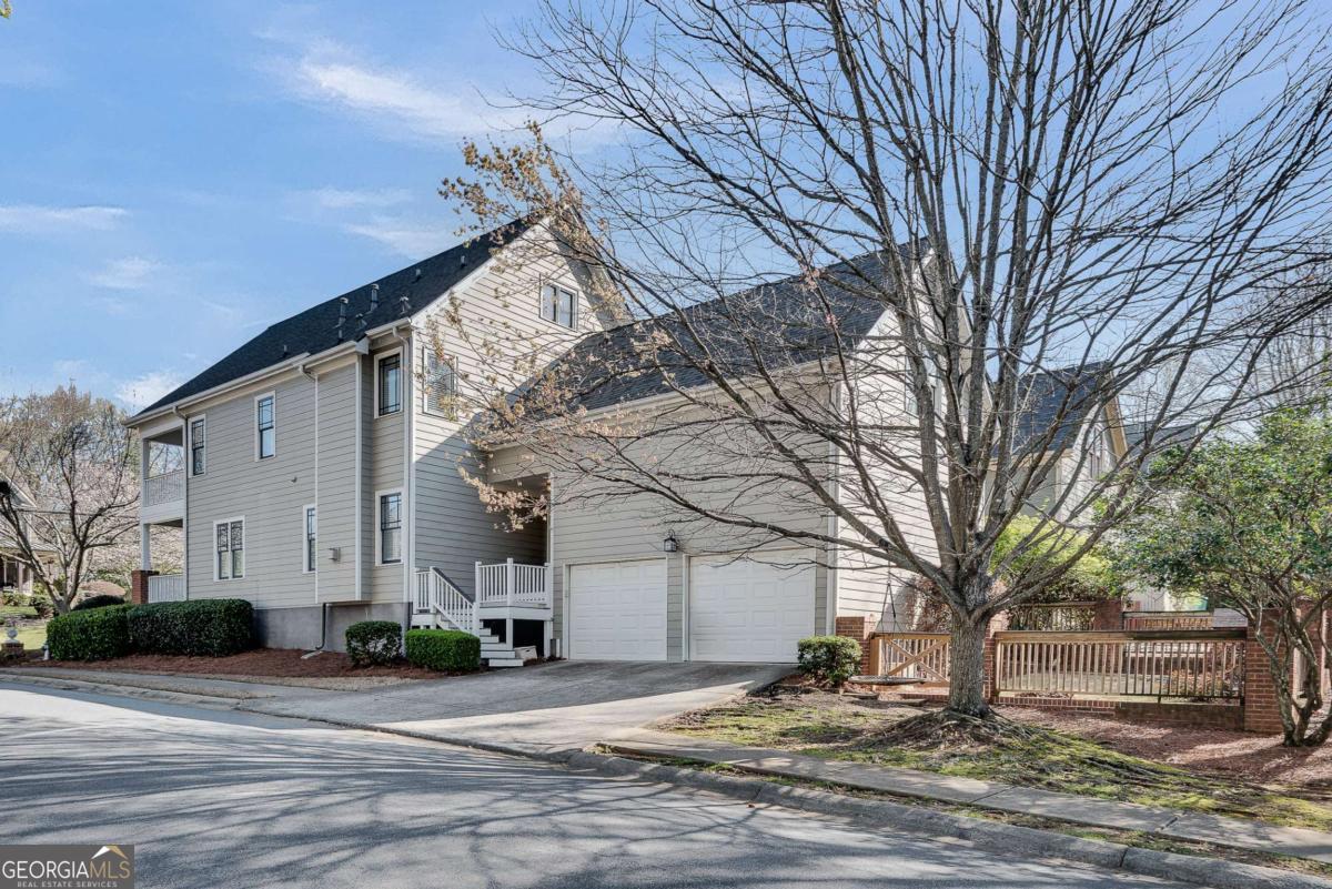 1560 Spring Street SE Smyrna GA 30080
