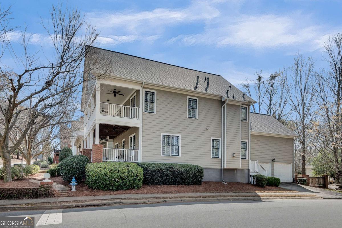1560 Spring Street SE Smyrna GA 30080