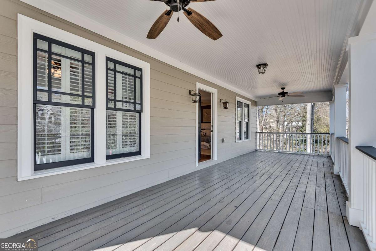 1560 Spring Street SE Smyrna GA 30080