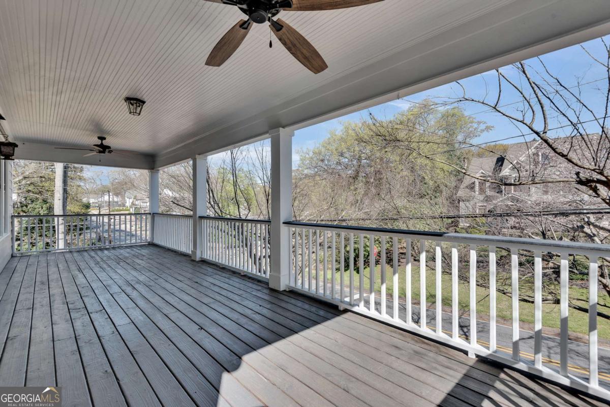 1560 Spring Street SE Smyrna GA 30080