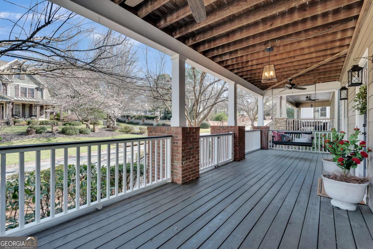 1560 Spring Street SE Smyrna GA 30080
