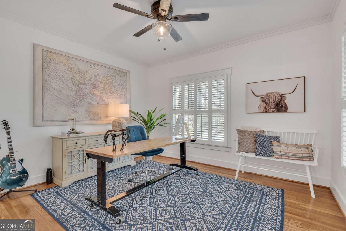 1560 Spring Street SE Smyrna GA 30080