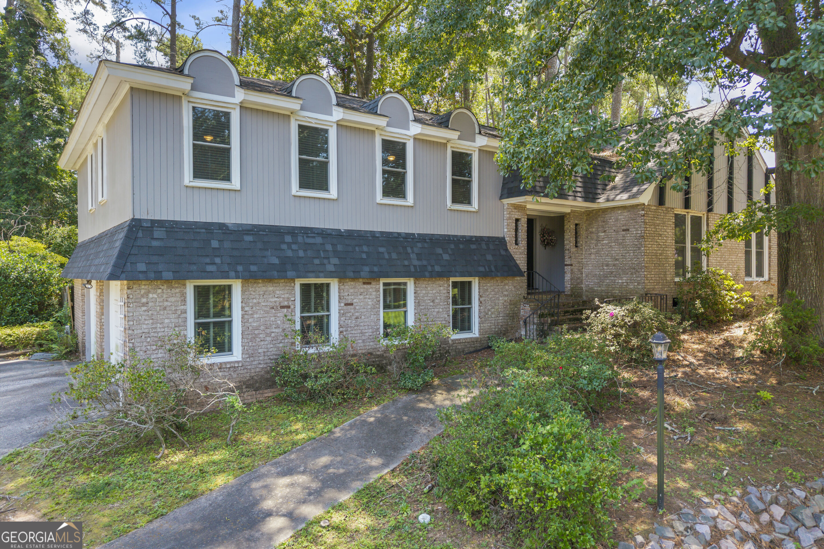 514 Ashland Drive Augusta GA 30909