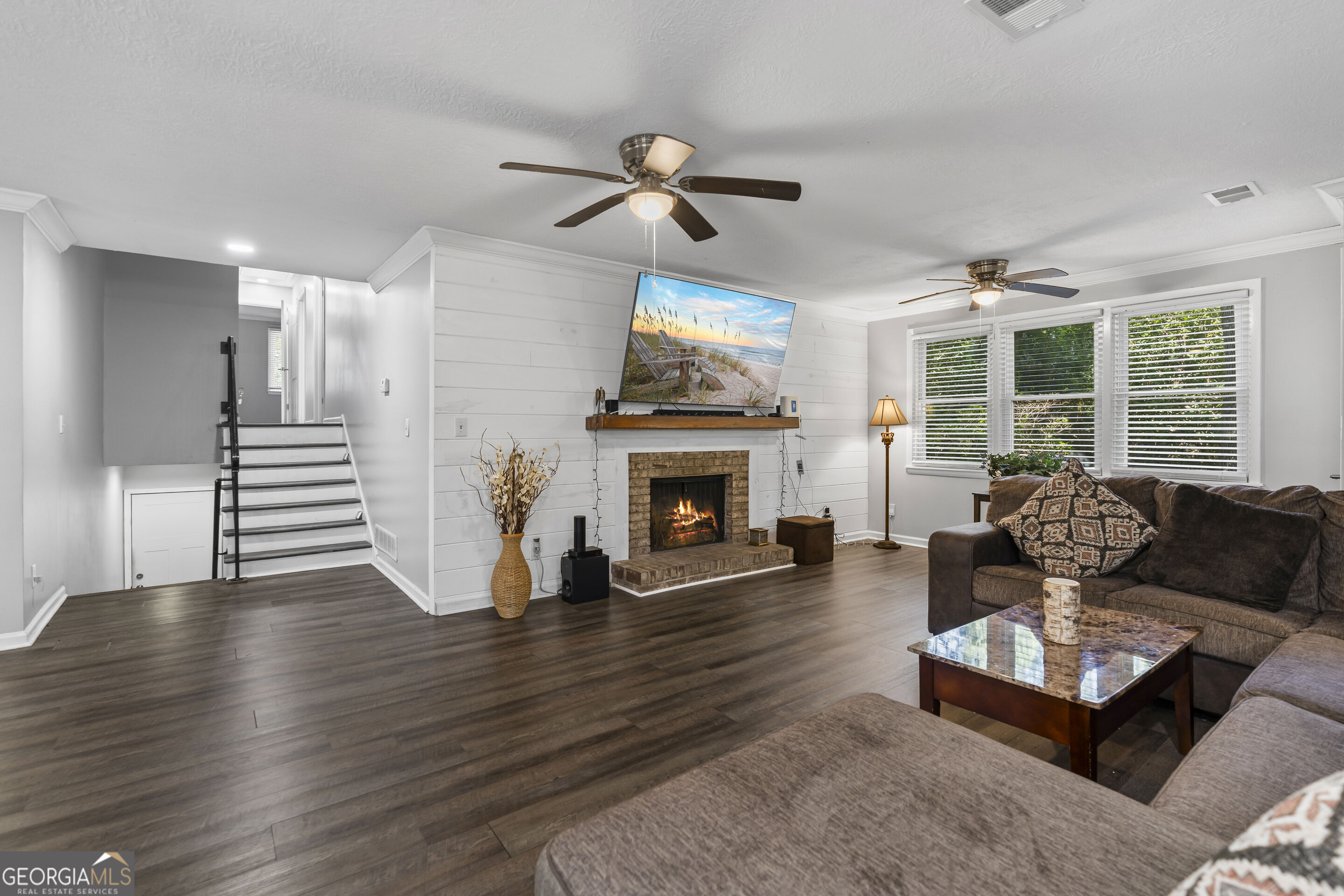 514 Ashland Drive Augusta GA 30909