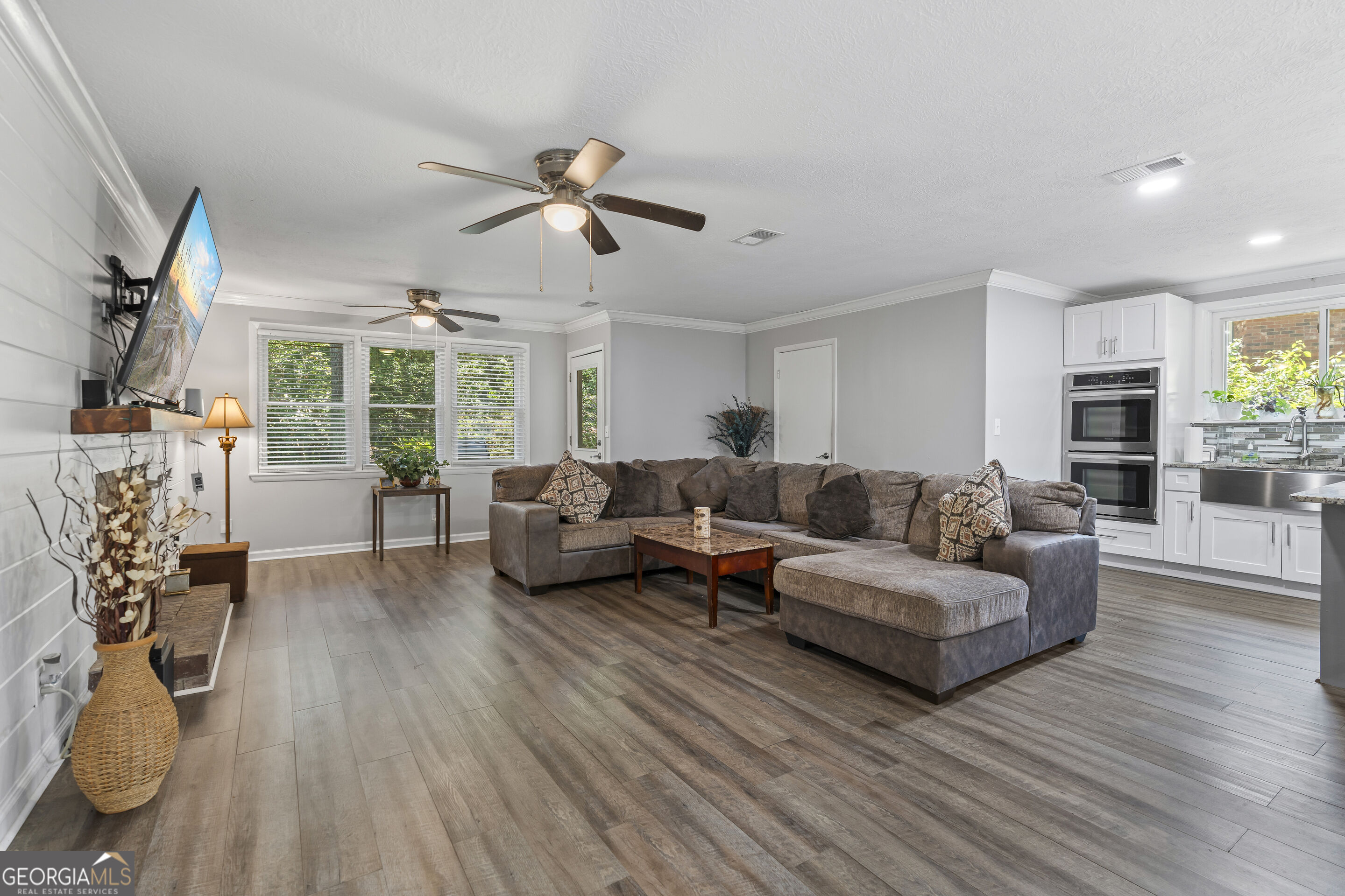 514 Ashland Drive Augusta GA 30909