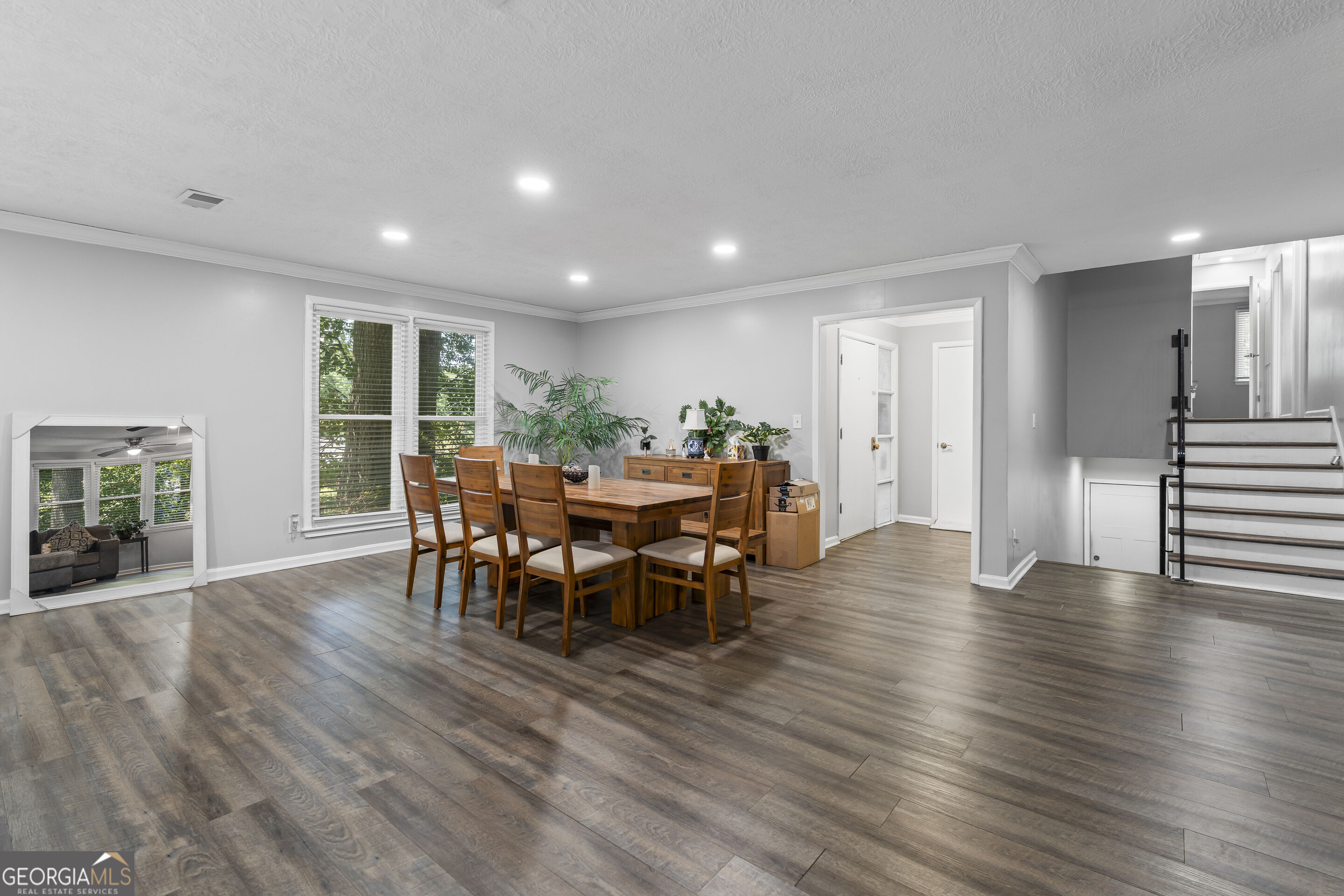 514 Ashland Drive Augusta GA 30909