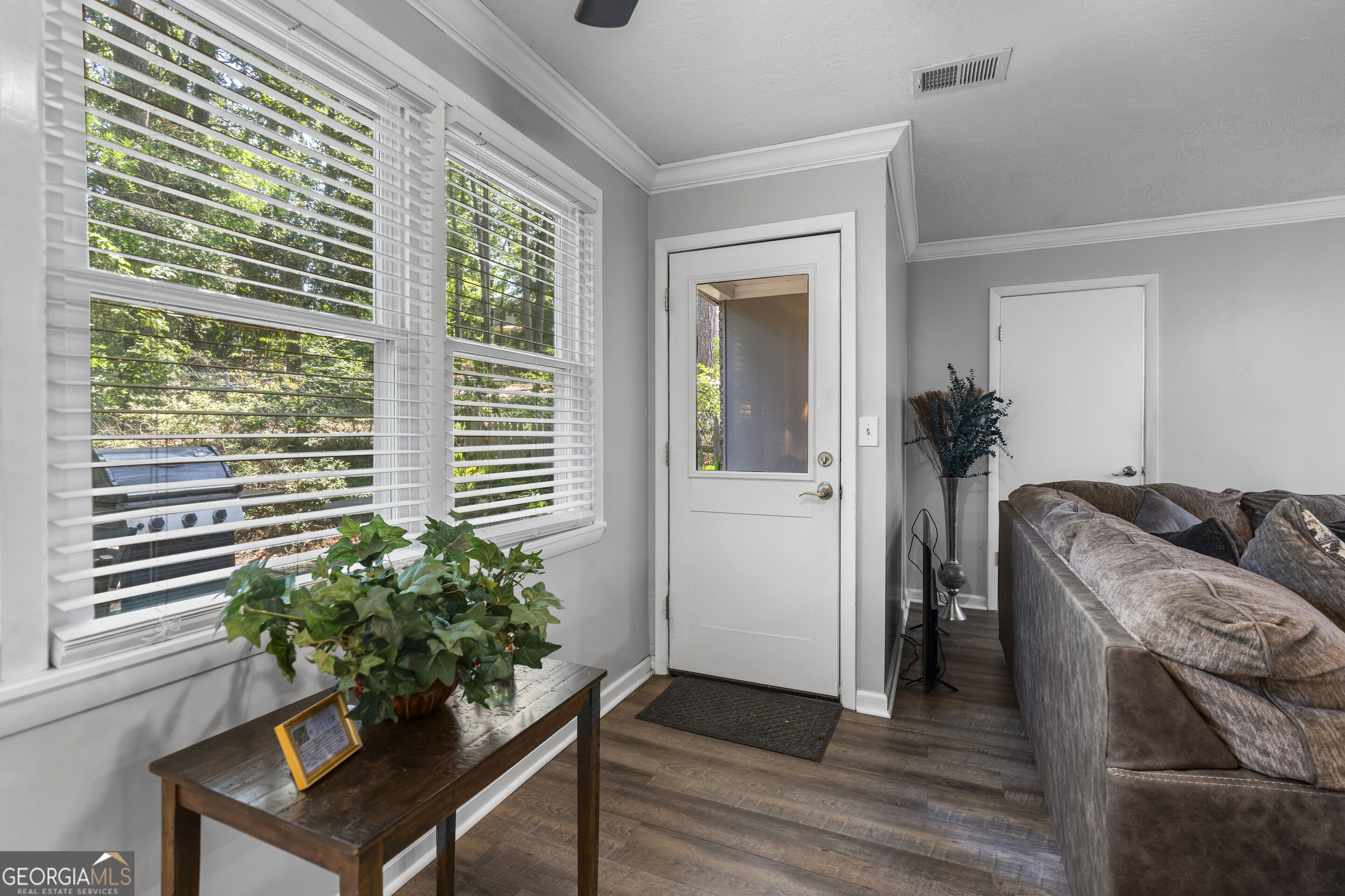 514 Ashland Drive Augusta GA 30909