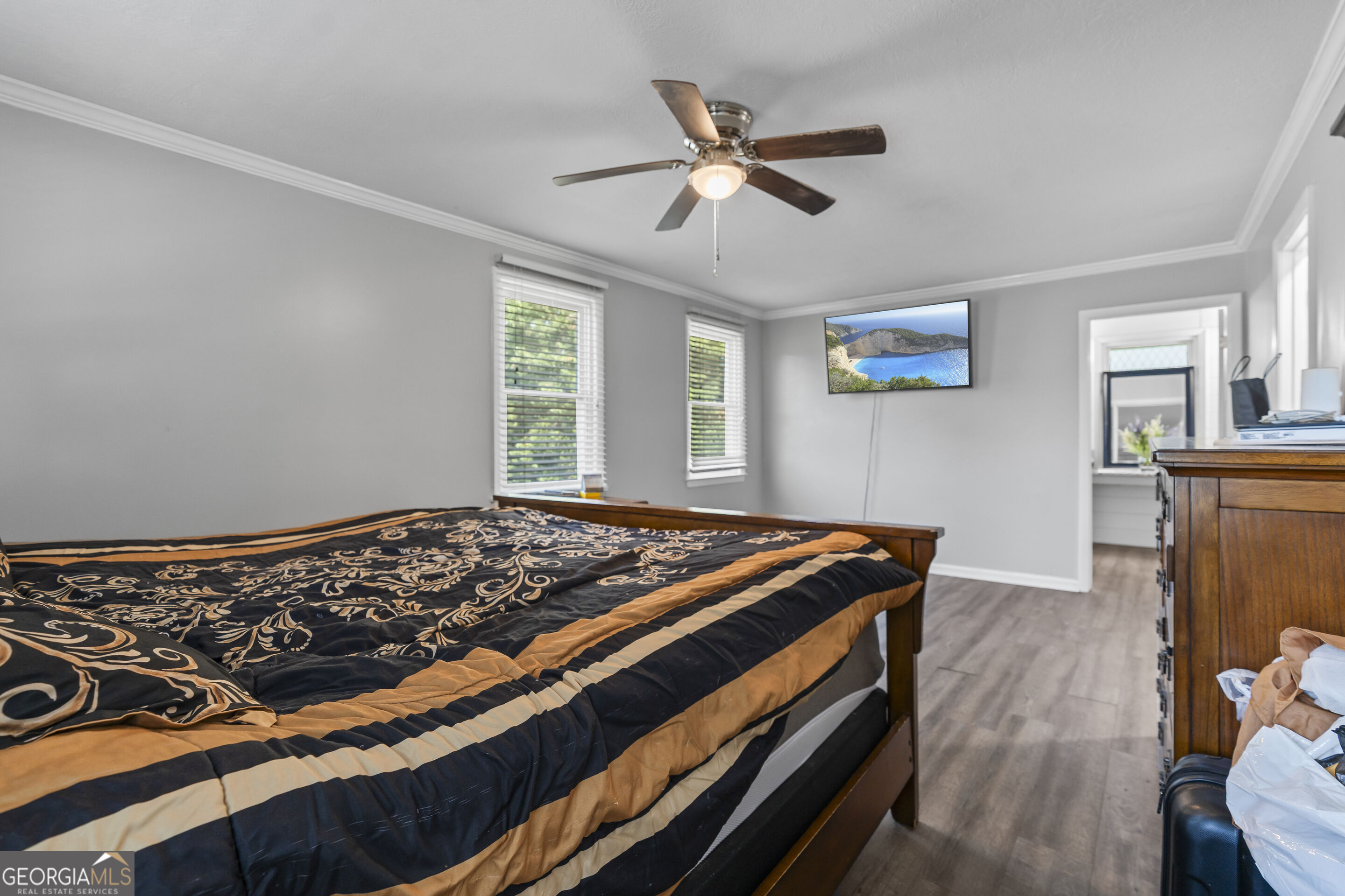 514 Ashland Drive Augusta GA 30909