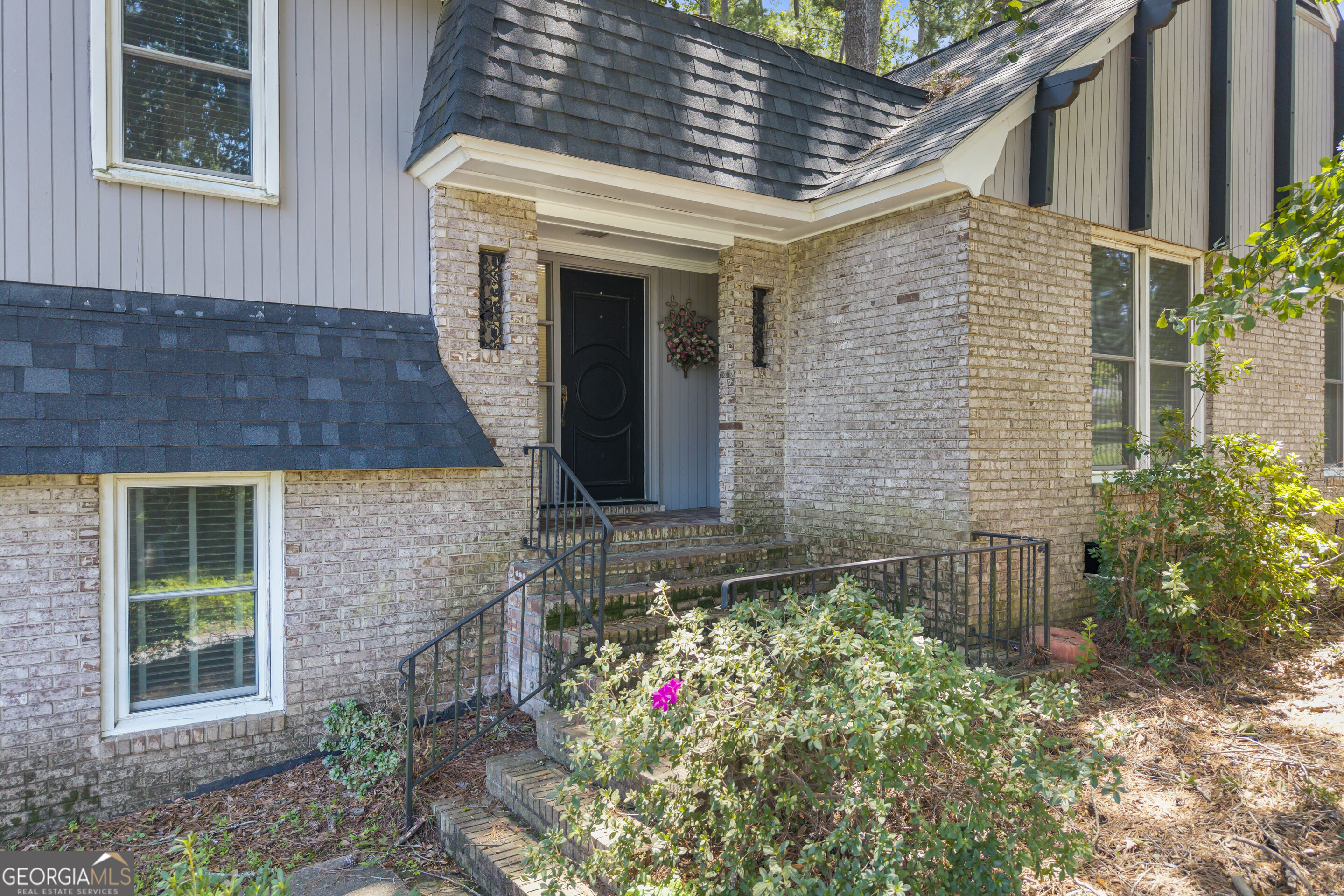 514 Ashland Drive Augusta GA 30909